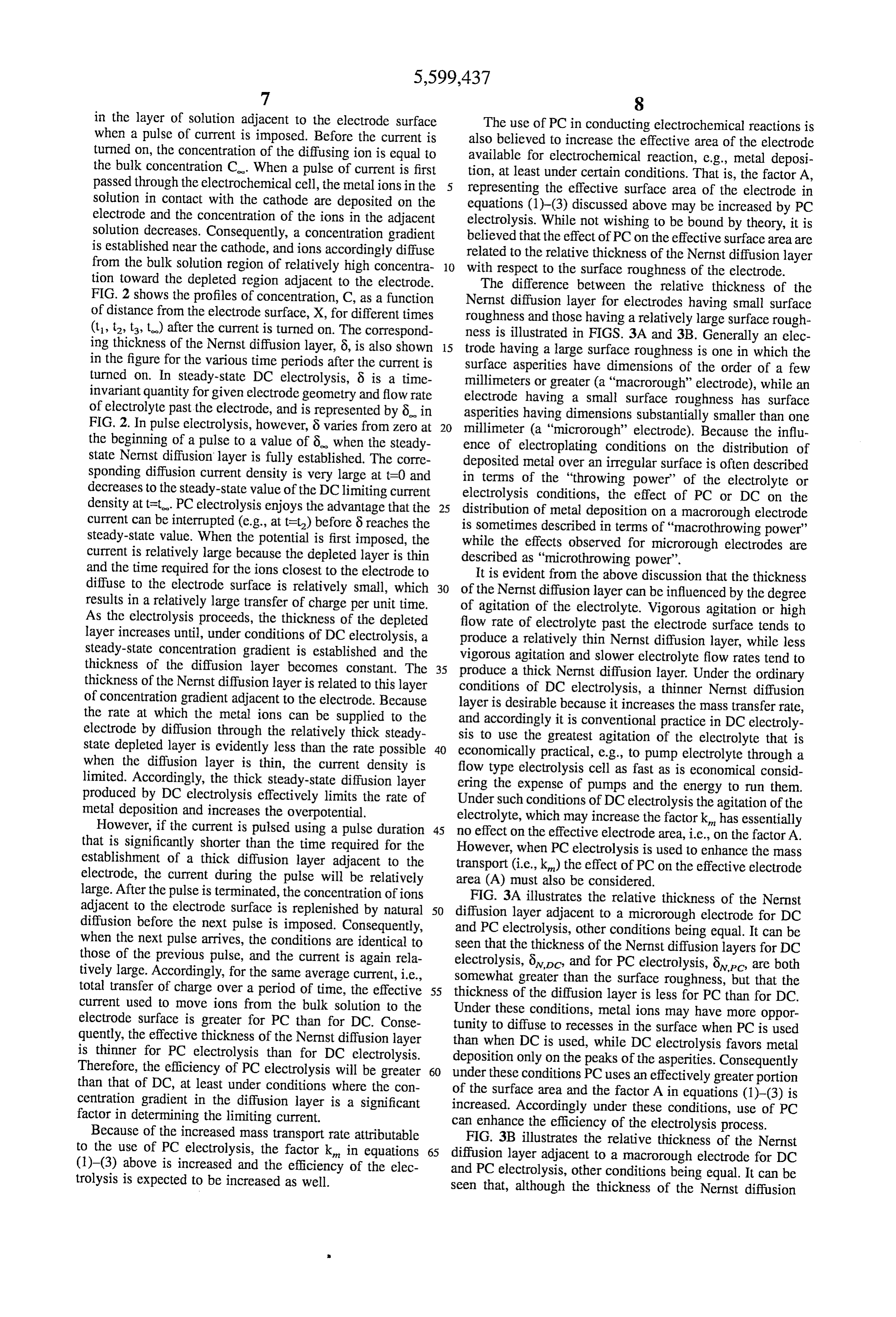 Page 12 of the original patent document