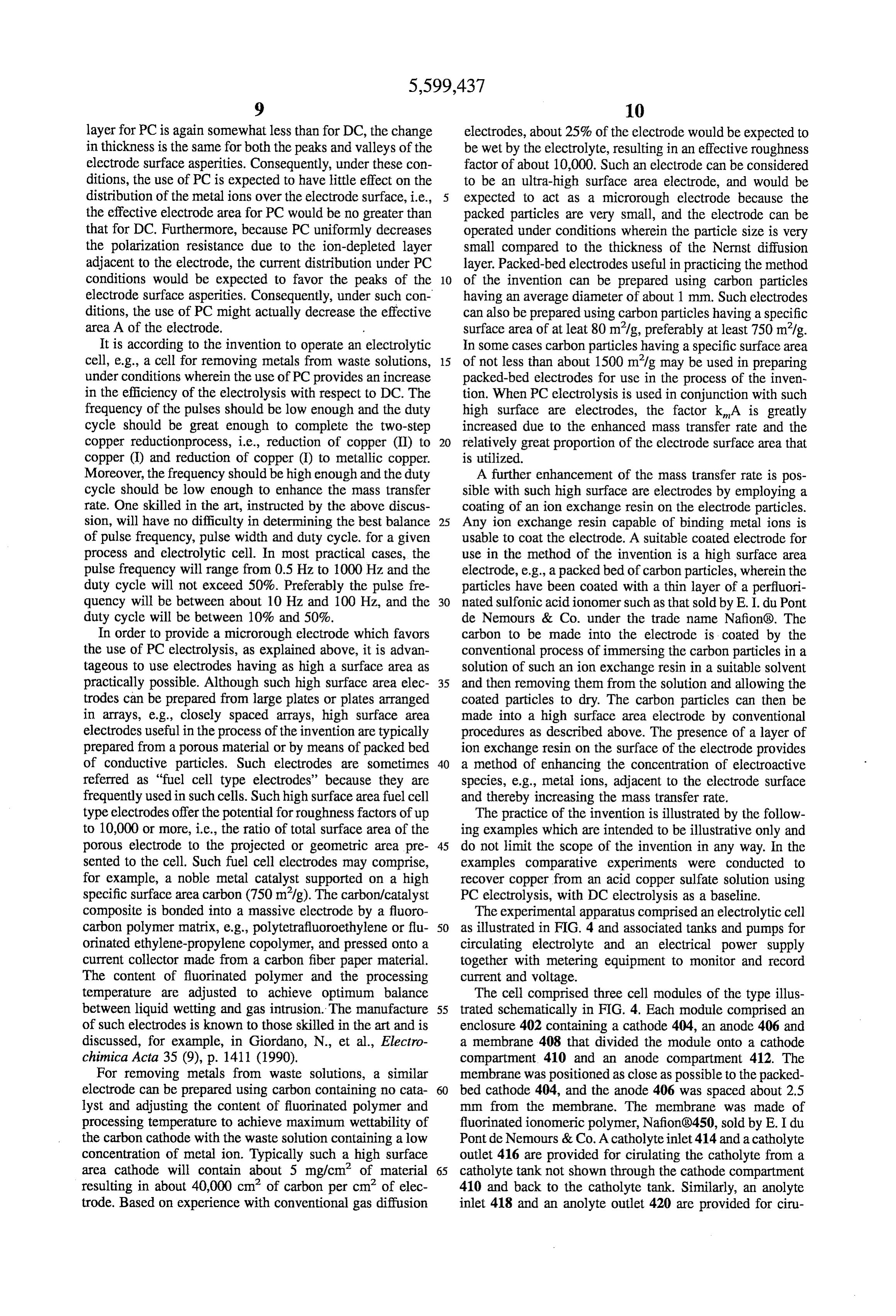 Page 13 of the original patent document