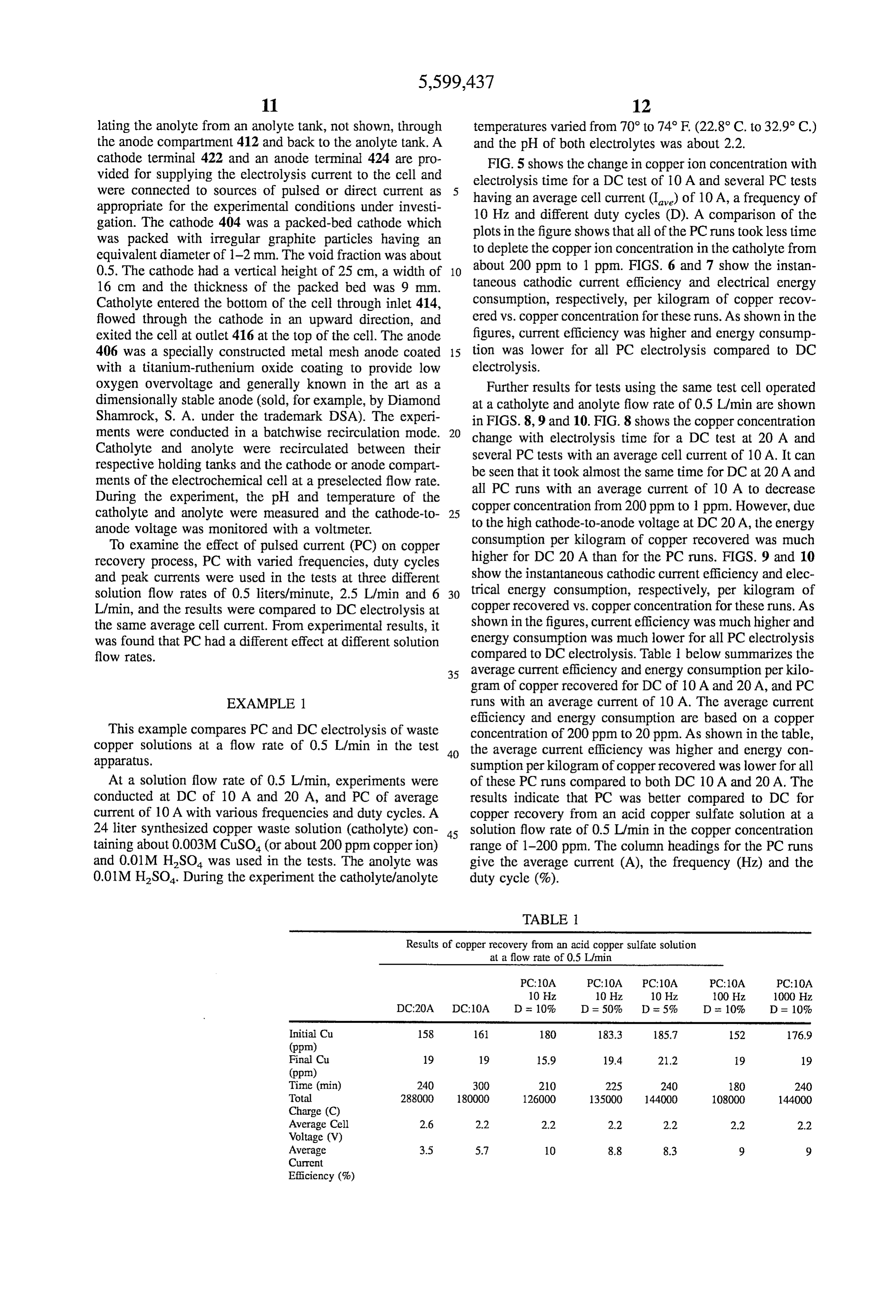 Page 14 of the original patent document