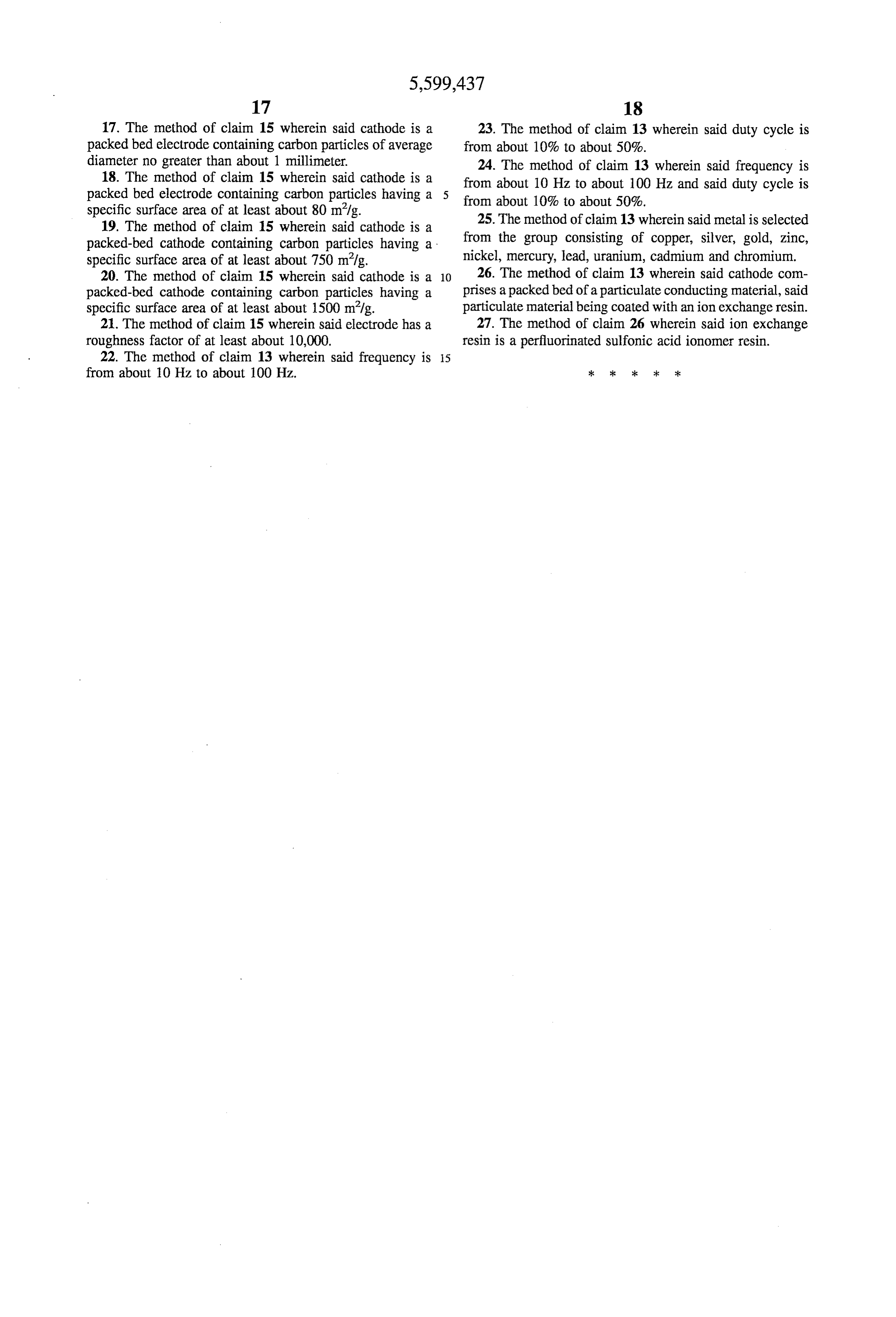 Page 17 of the original patent document