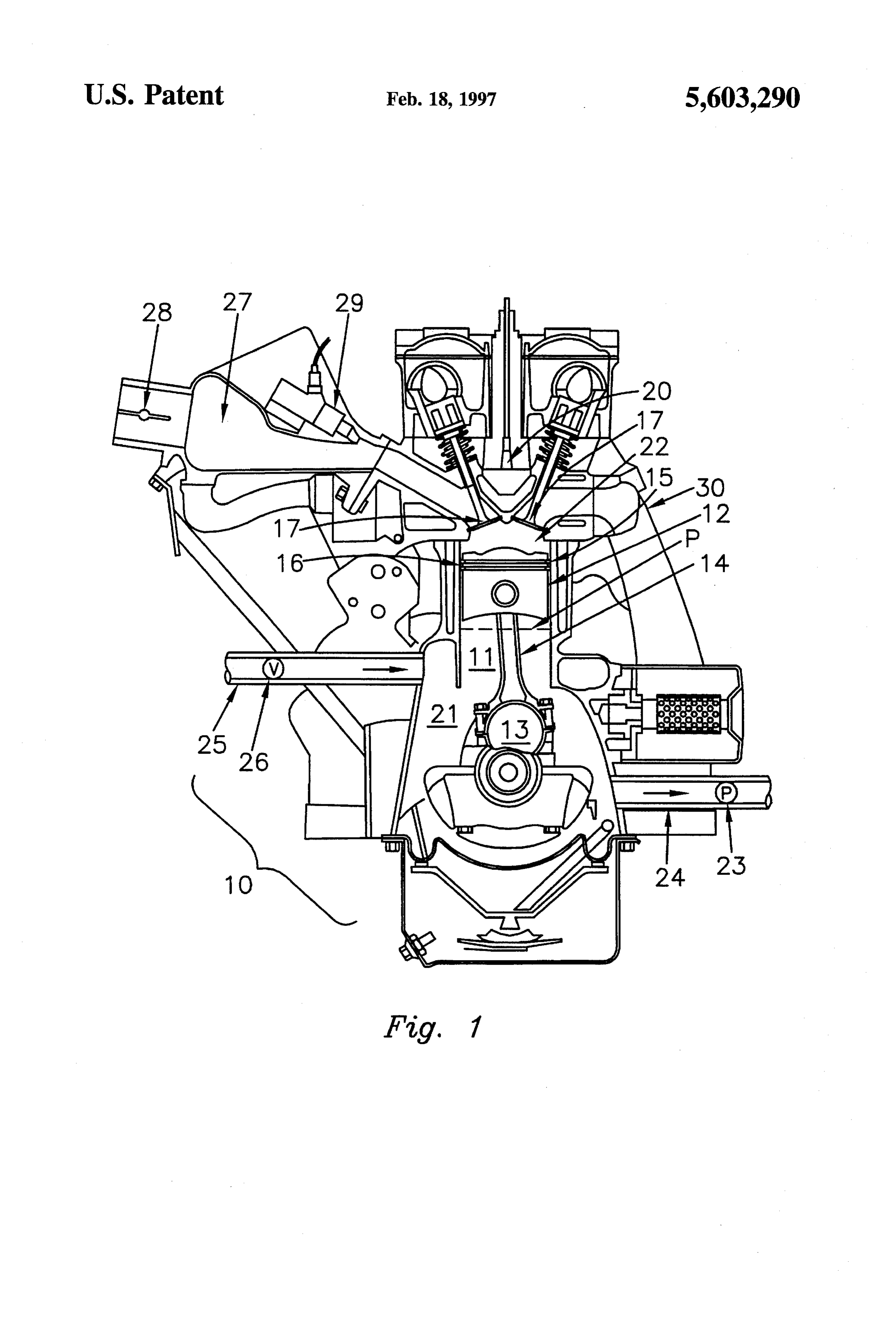 Page 2 of the original patent document