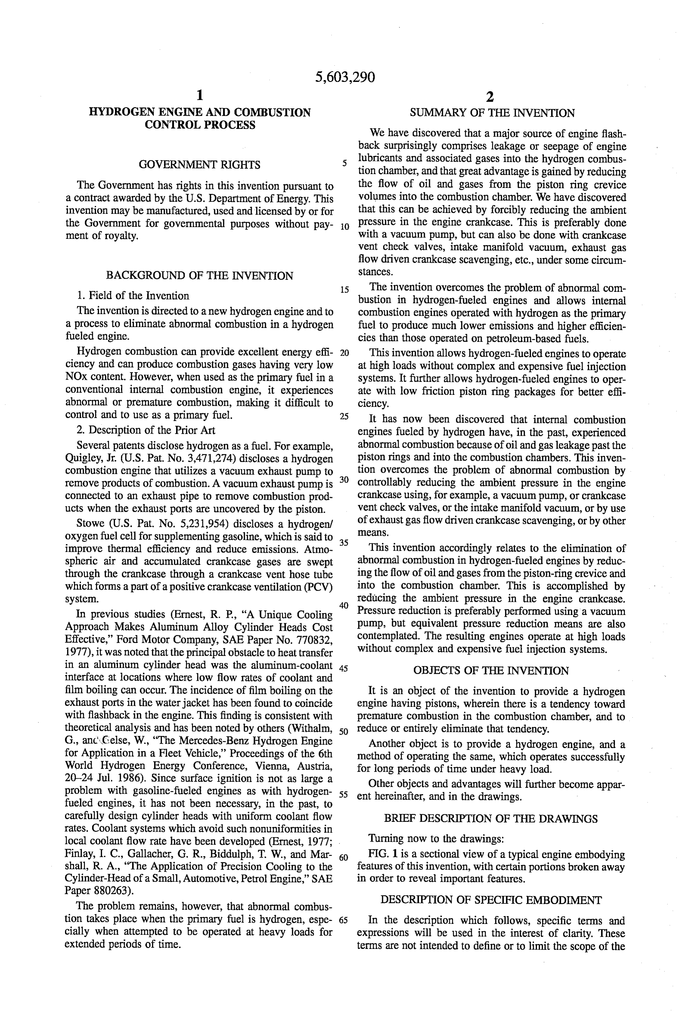 Page 3 of the original patent document