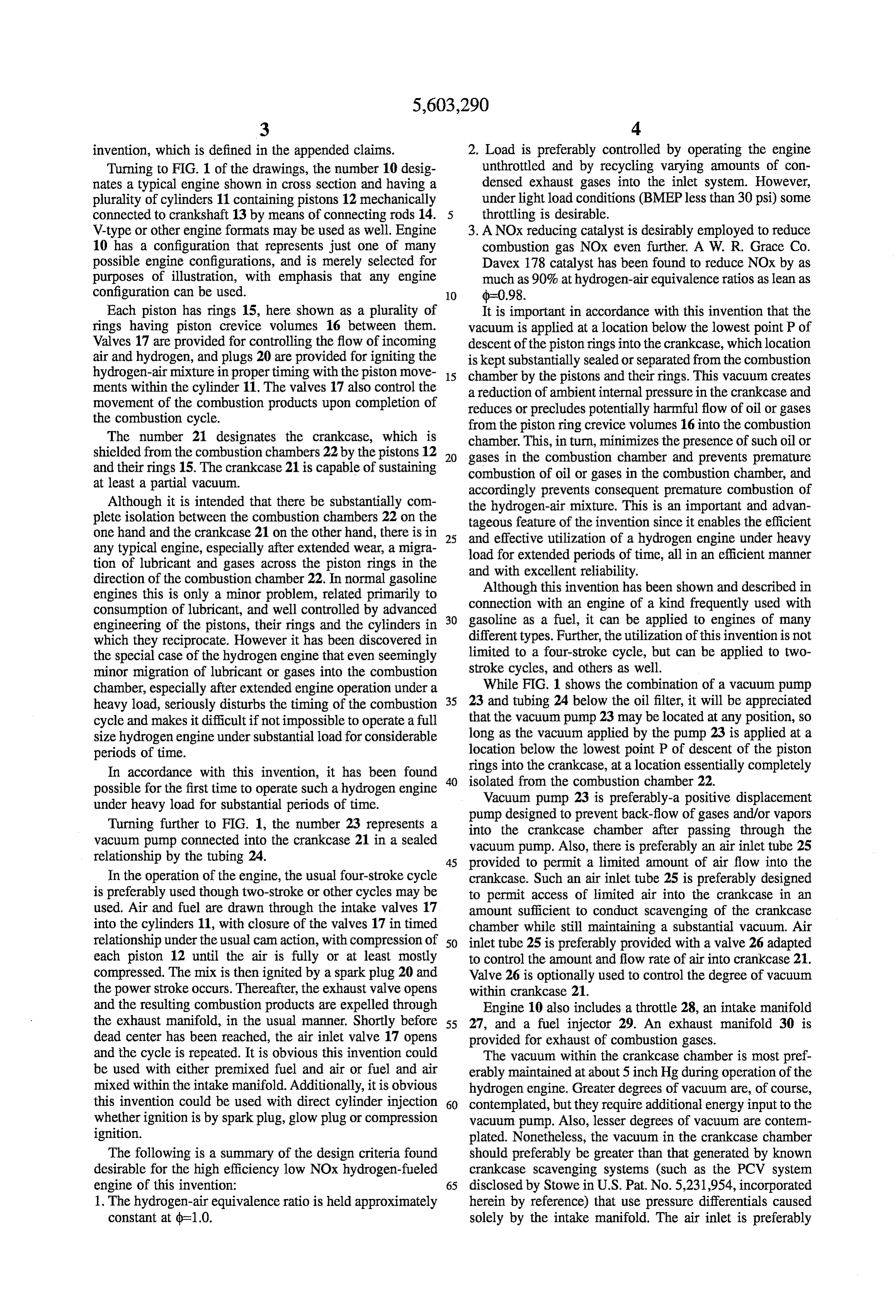 Page 4 of the original patent document