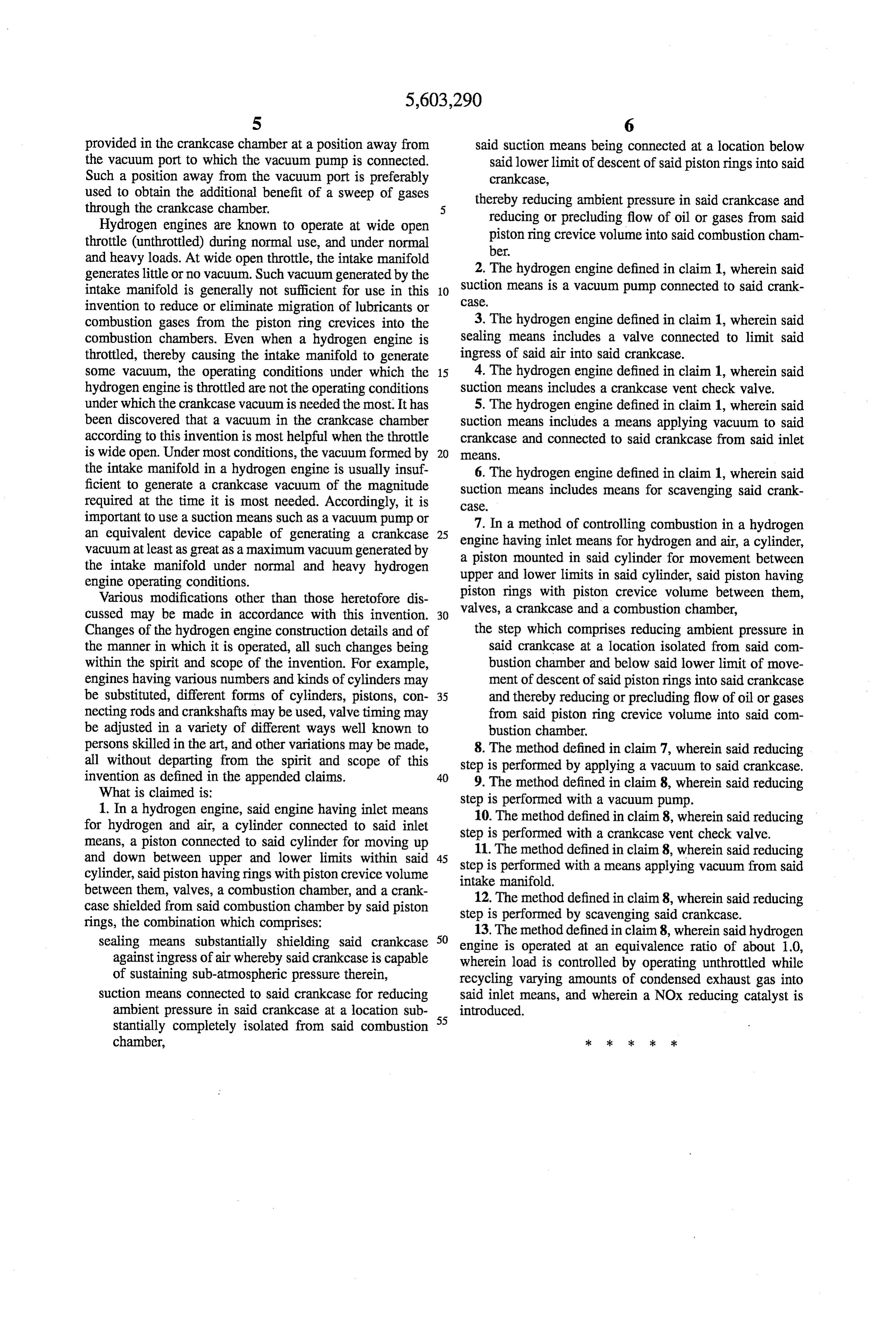 Page 5 of the original patent document