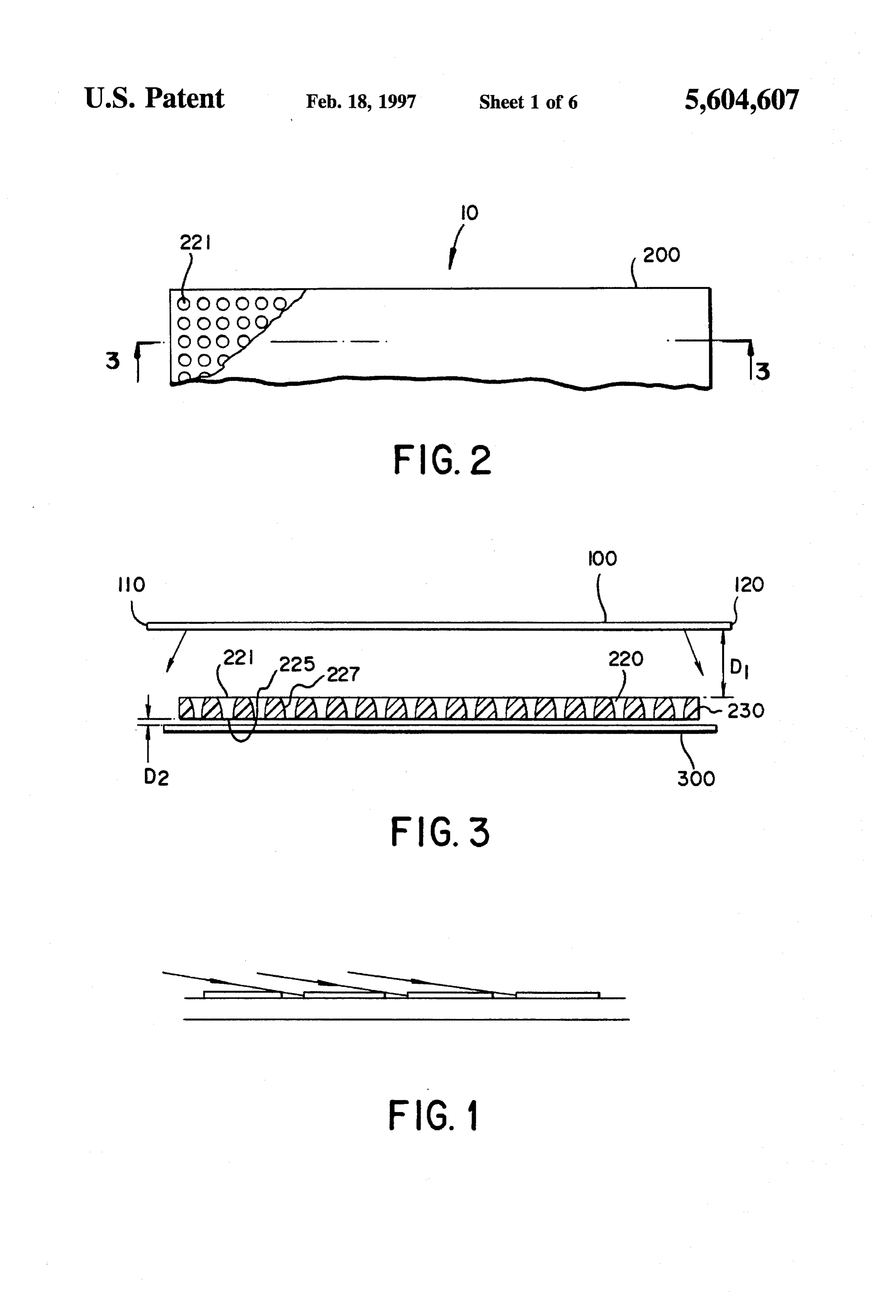 Page 2 of the original patent document