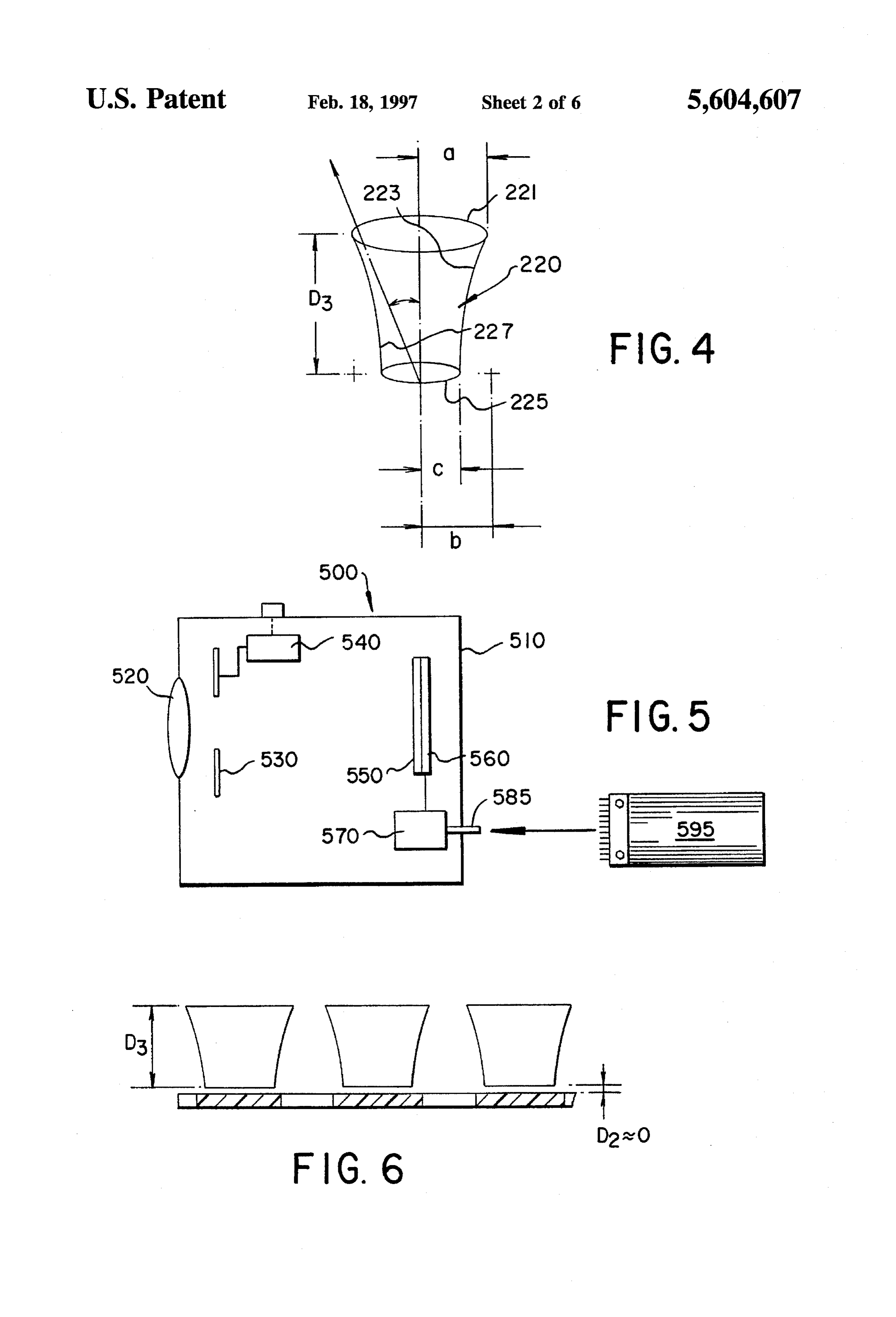 Page 3 of the original patent document