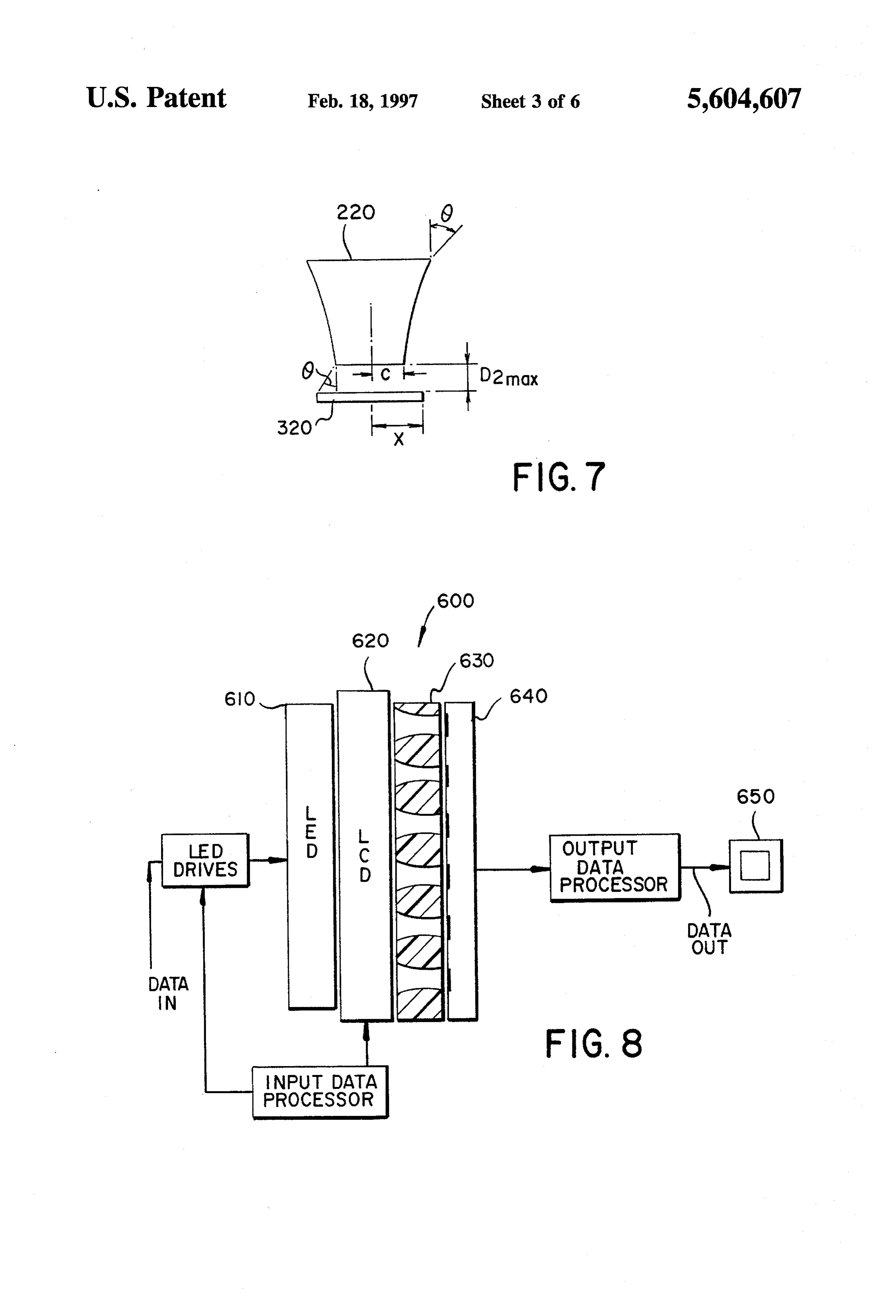 Page 4 of the original patent document