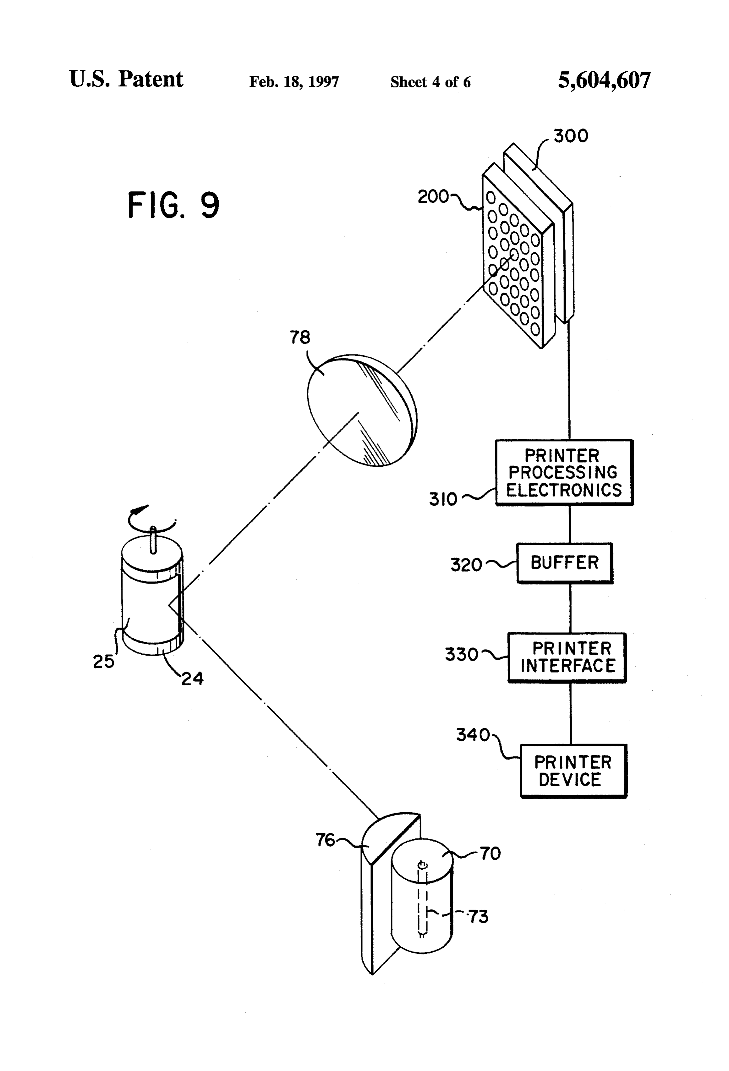 Page 5 of the original patent document