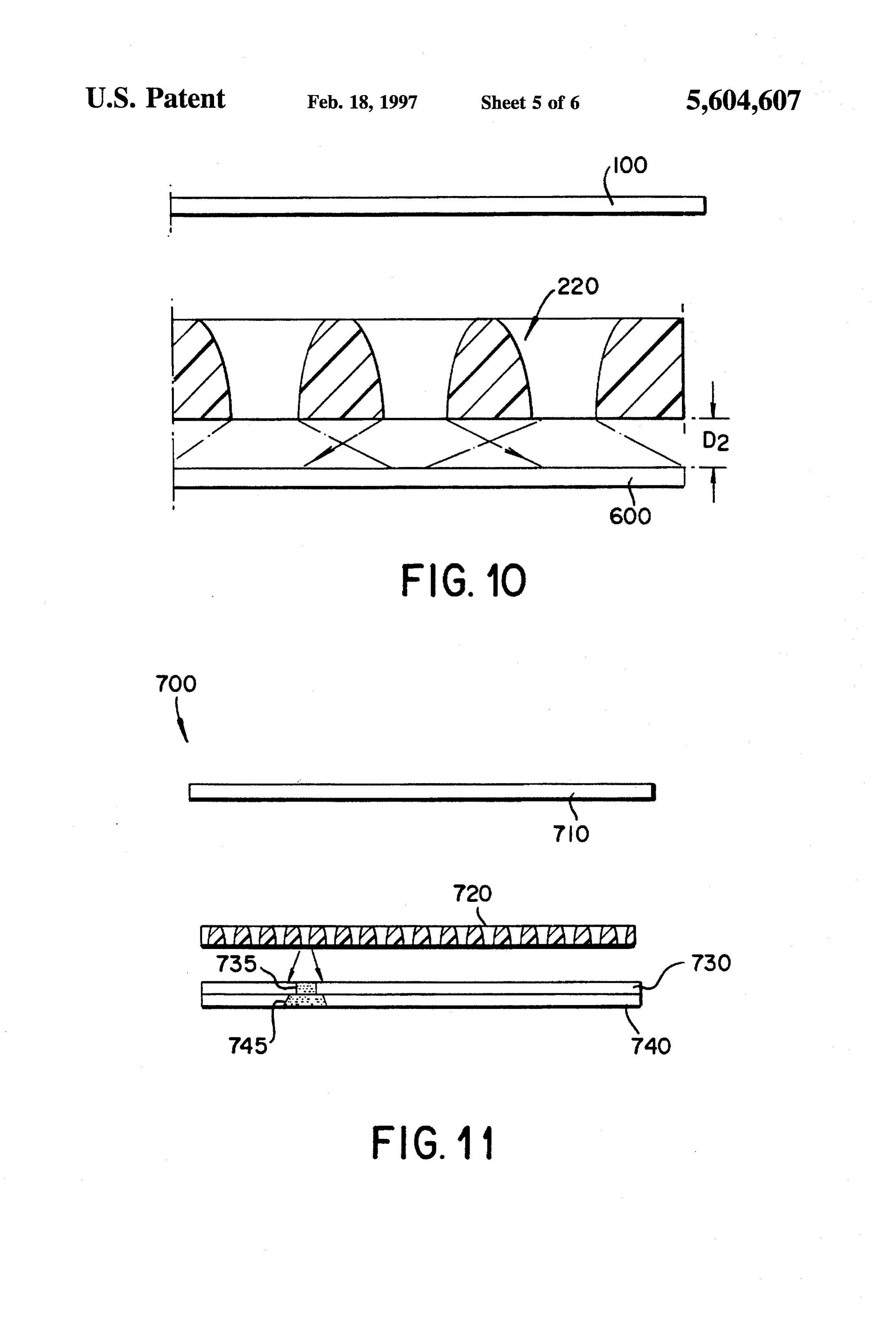 Page 6 of the original patent document