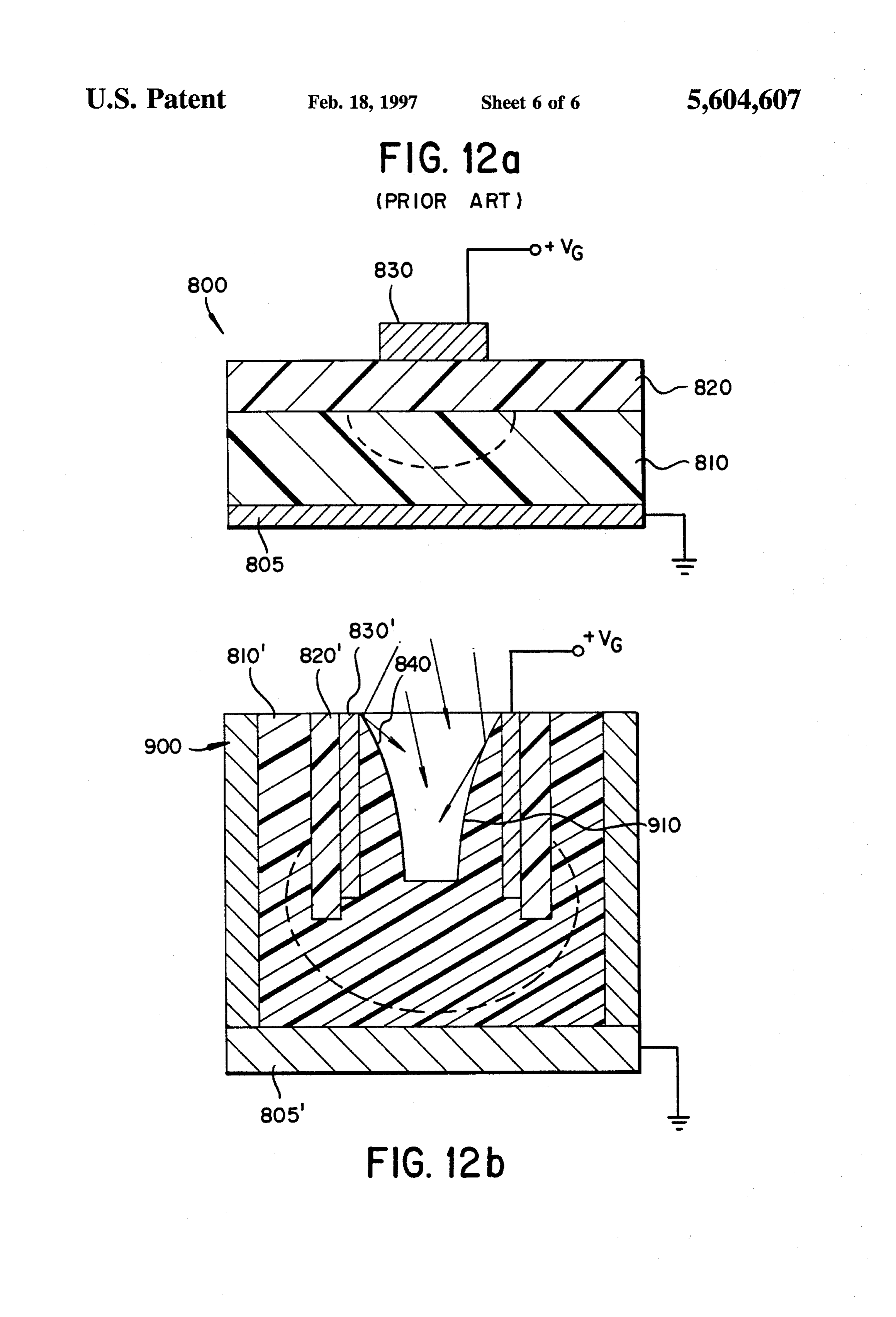 Page 7 of the original patent document