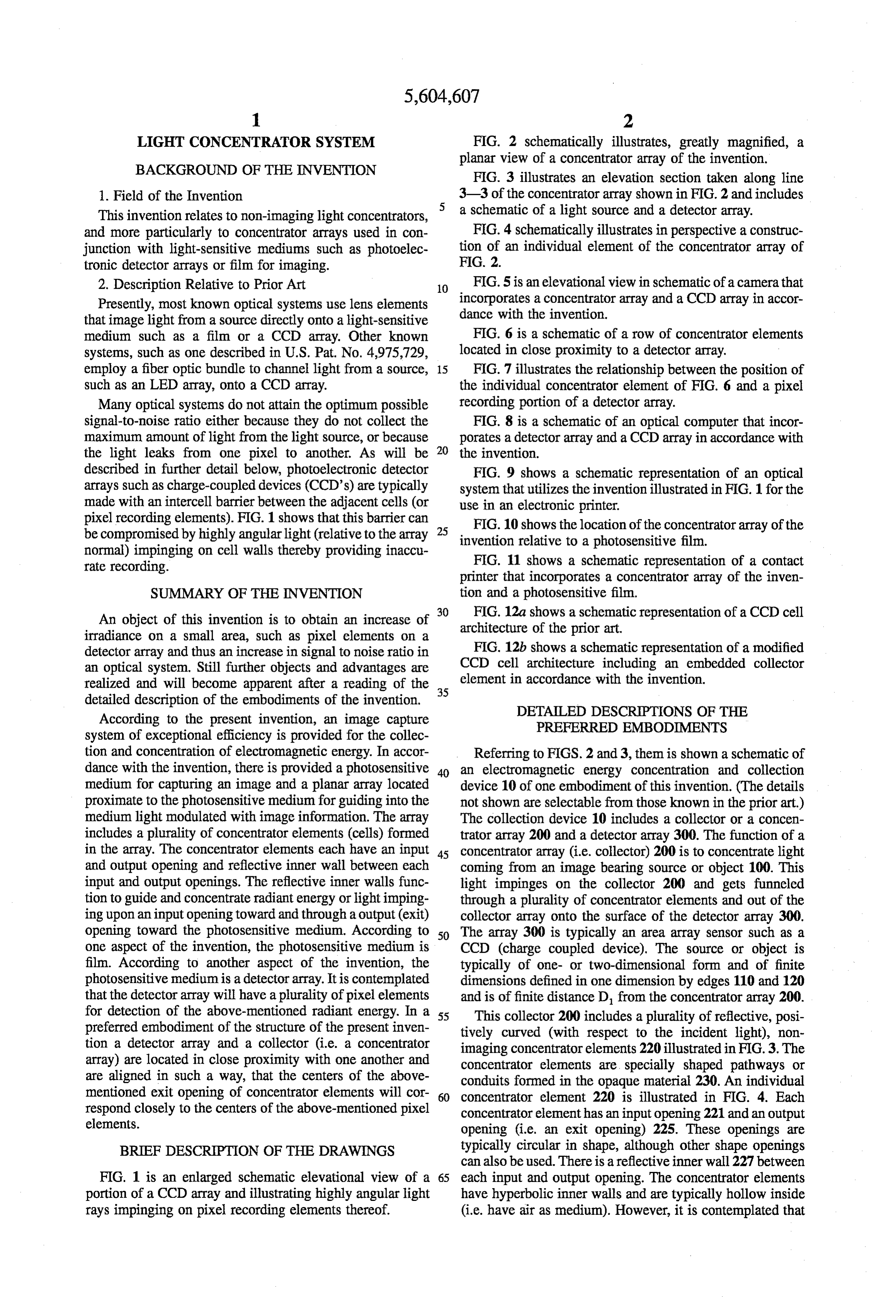 Page 8 of the original patent document