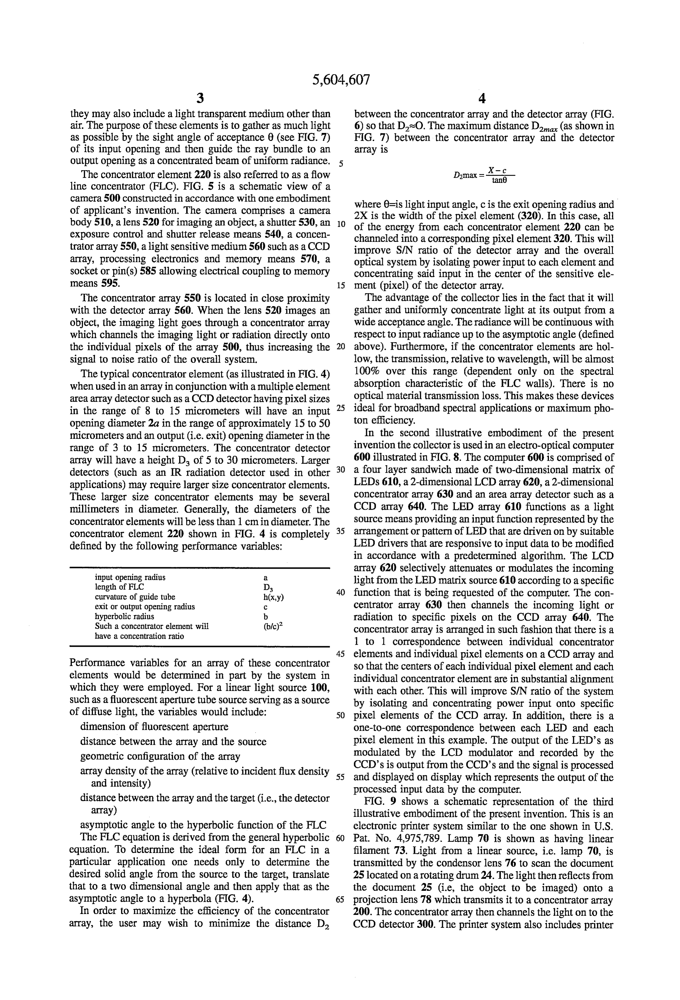 Page 9 of the original patent document