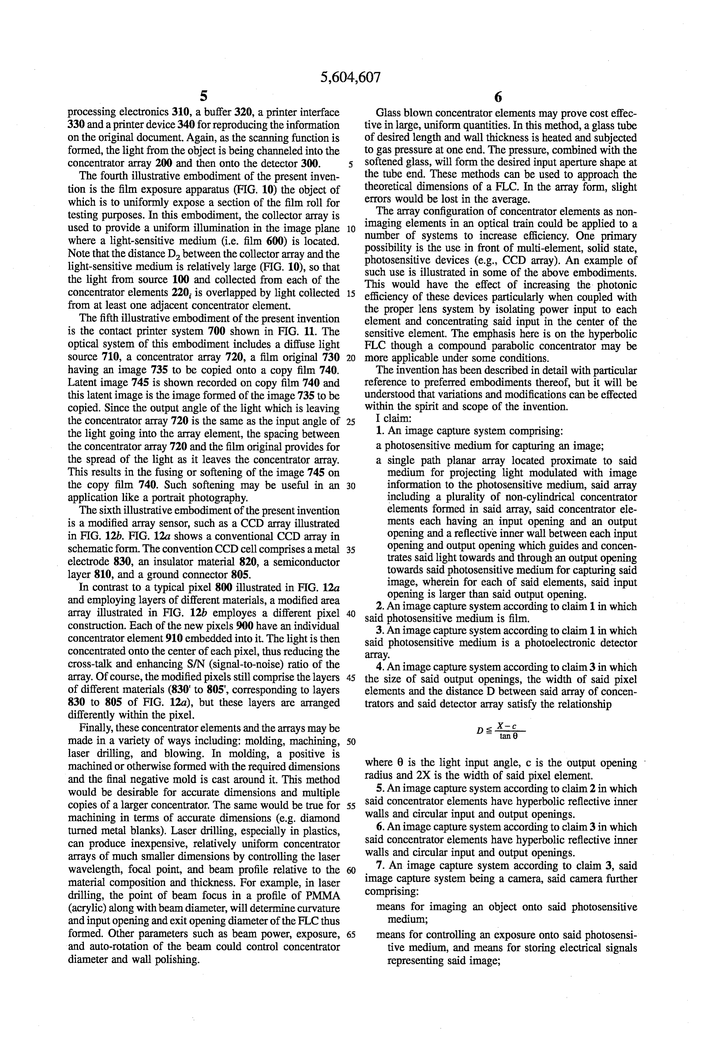 Page 10 of the original patent document