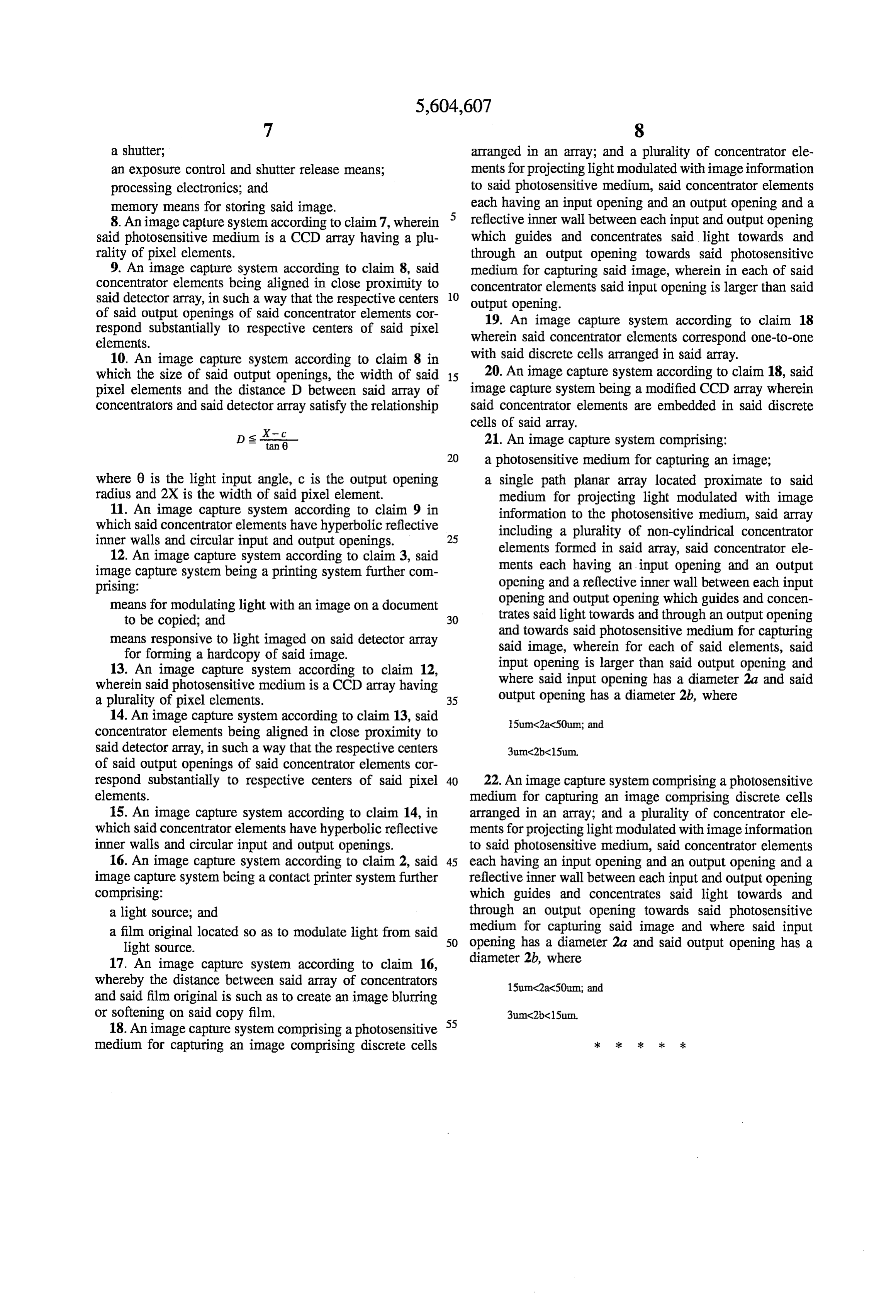 Page 11 of the original patent document