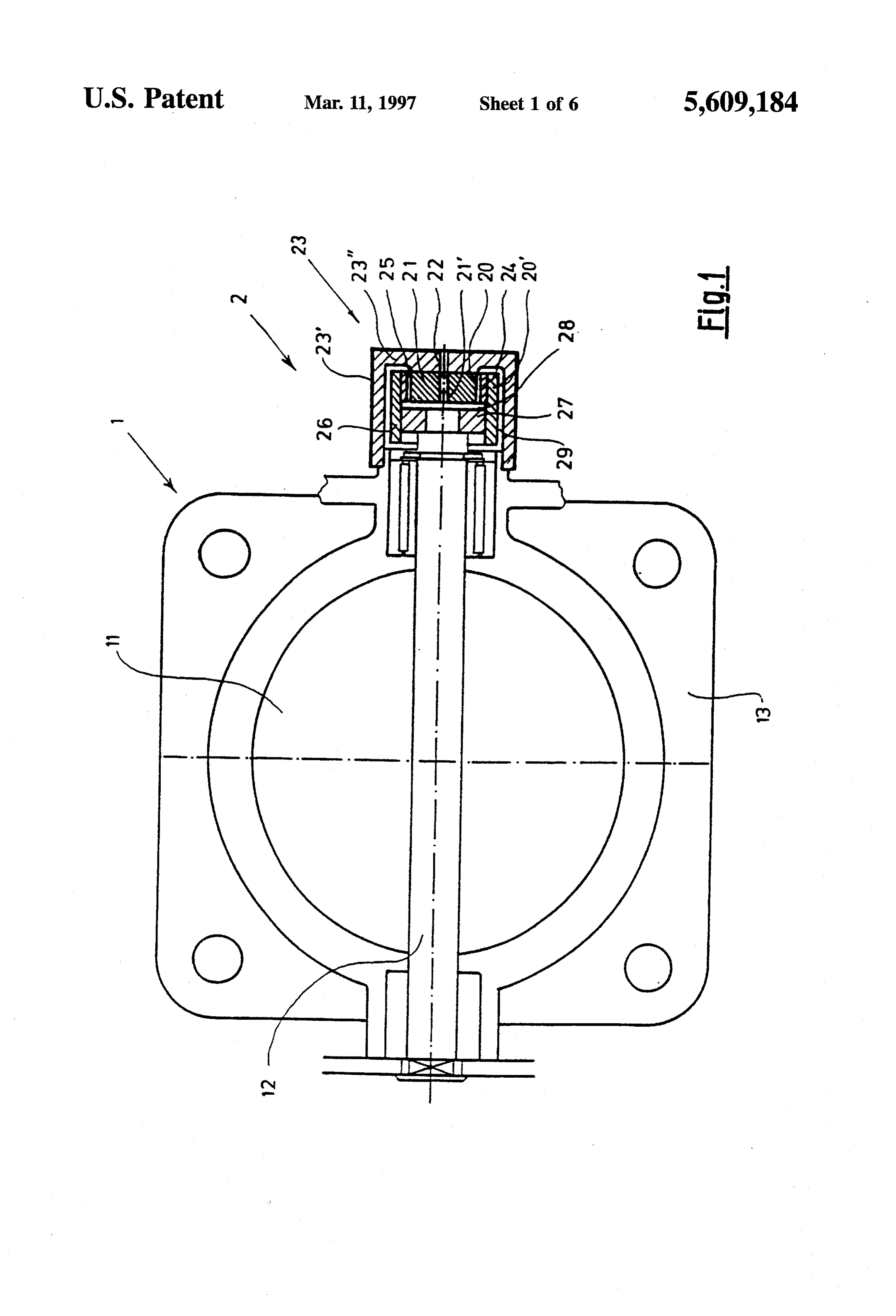 Page 2 of the original patent document