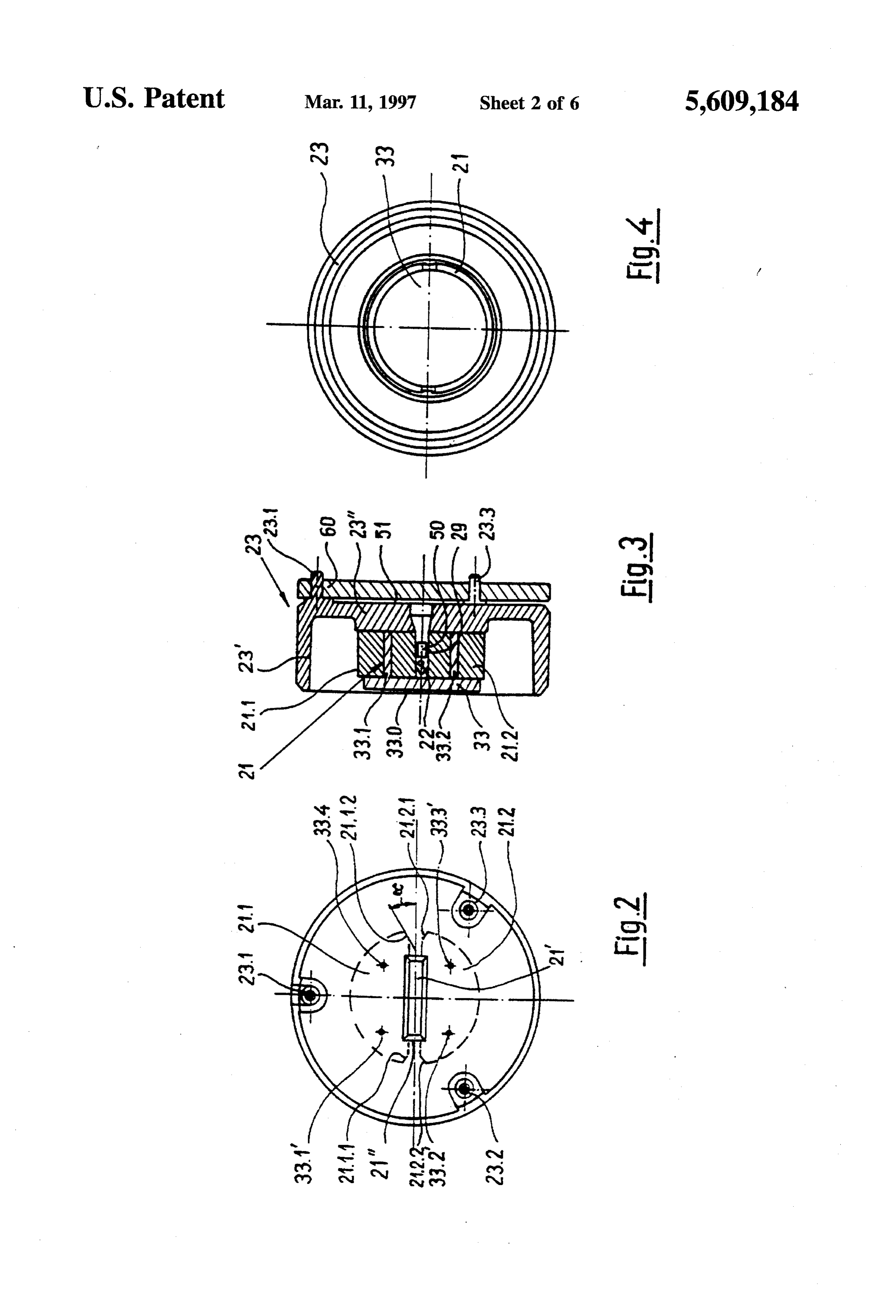 Page 3 of the original patent document