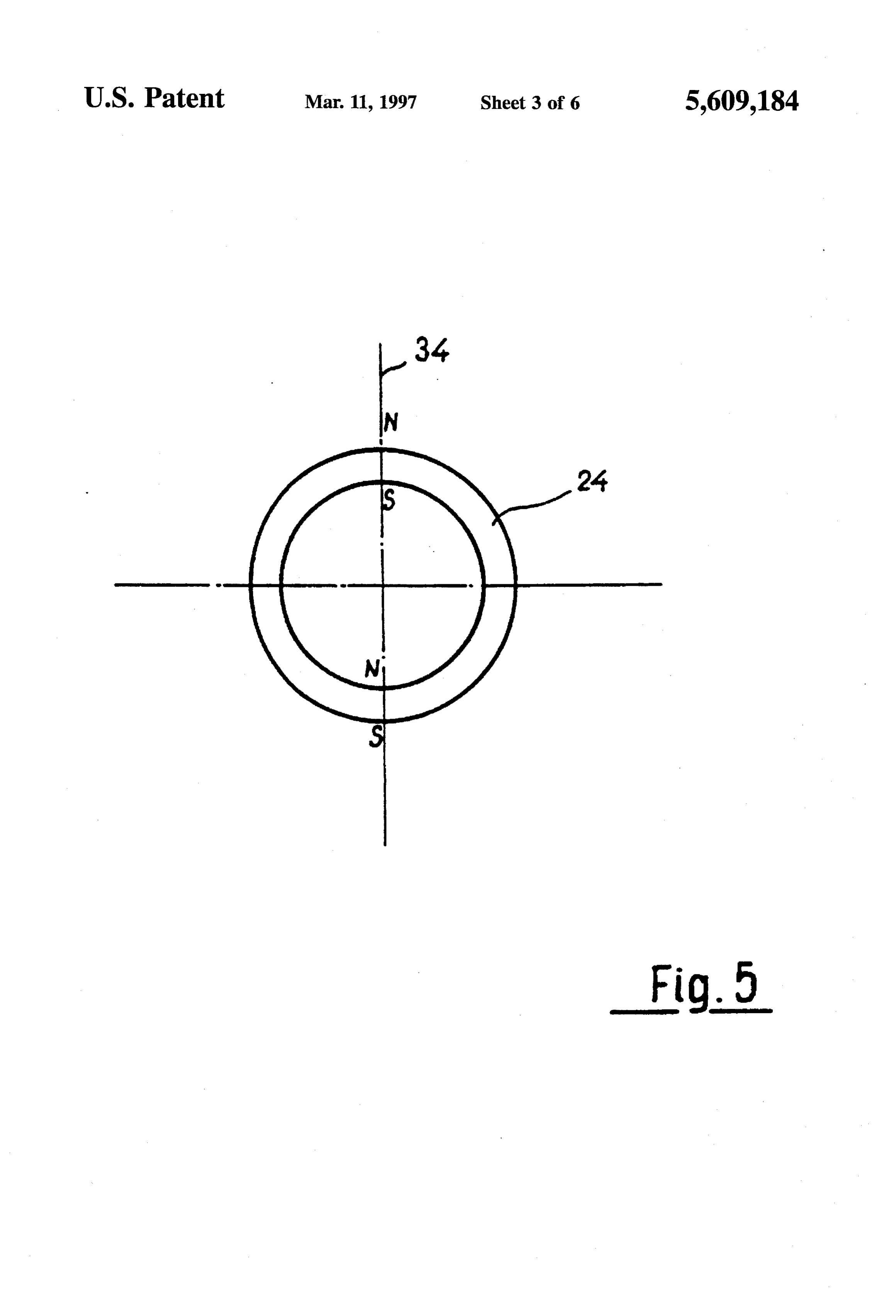 Page 4 of the original patent document