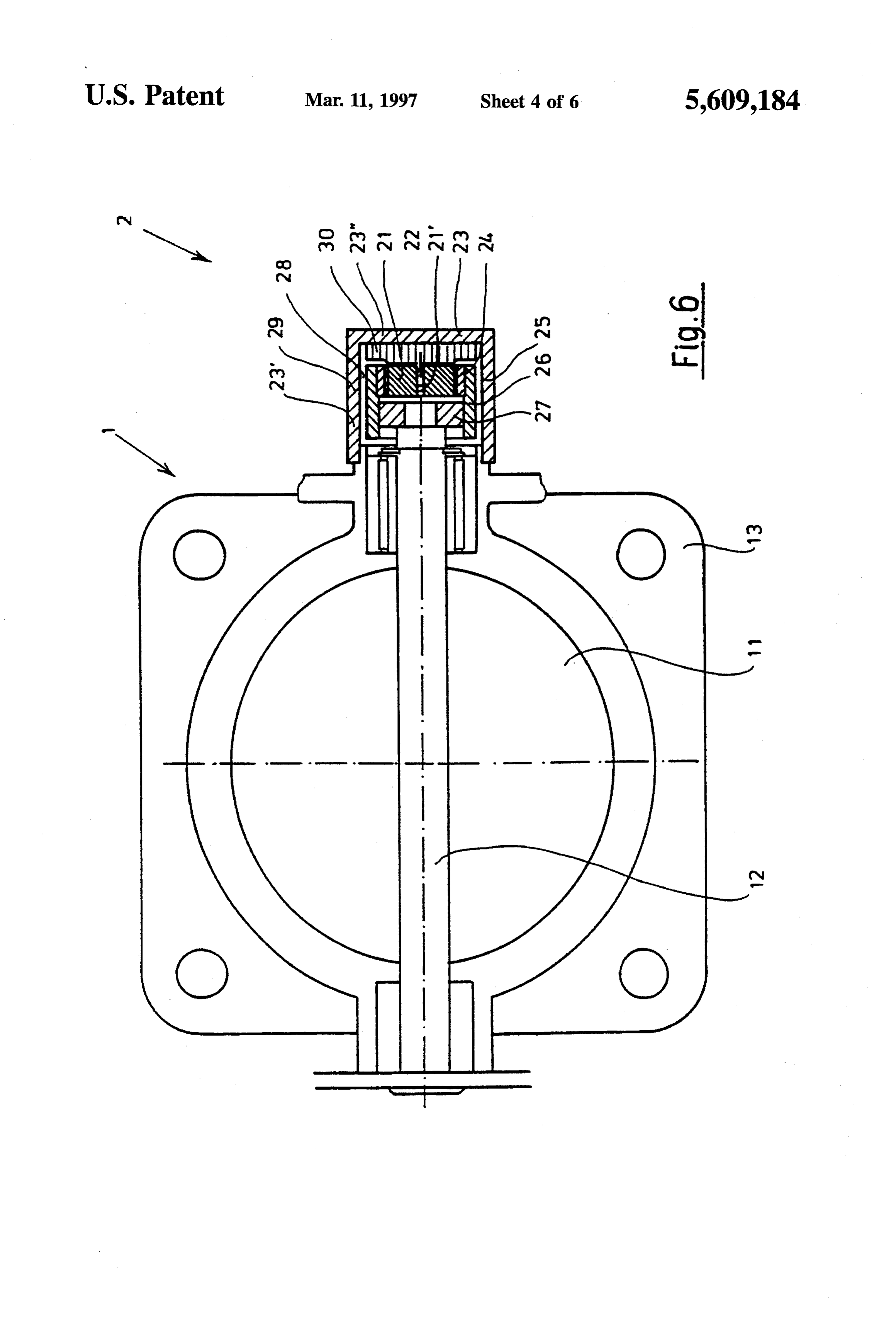 Page 5 of the original patent document