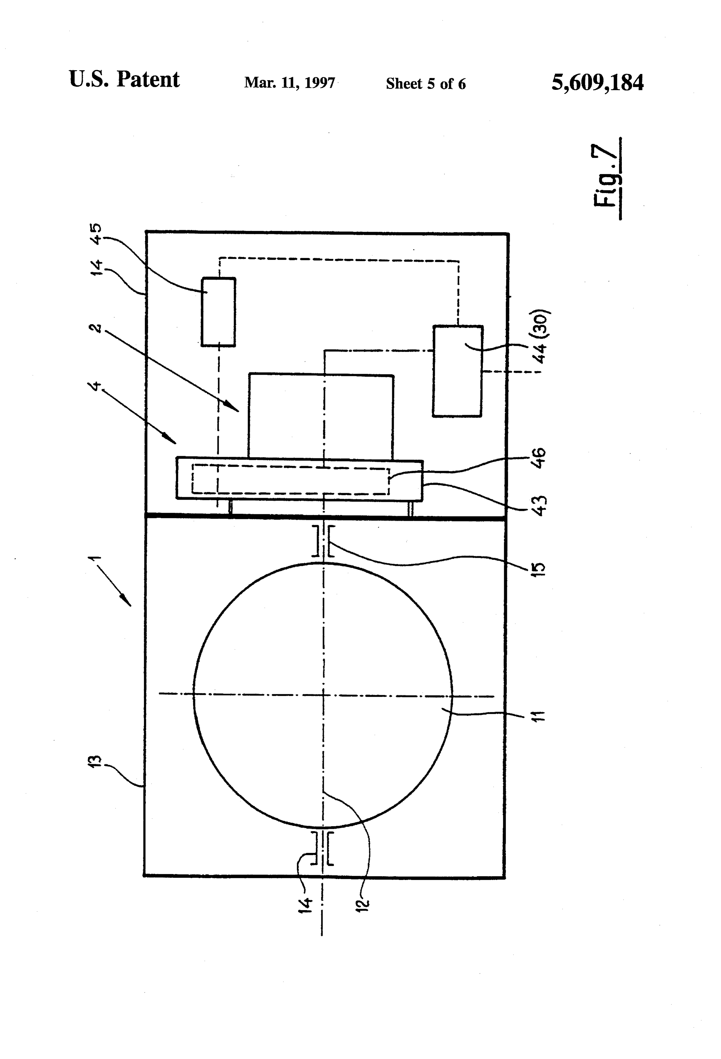Page 6 of the original patent document