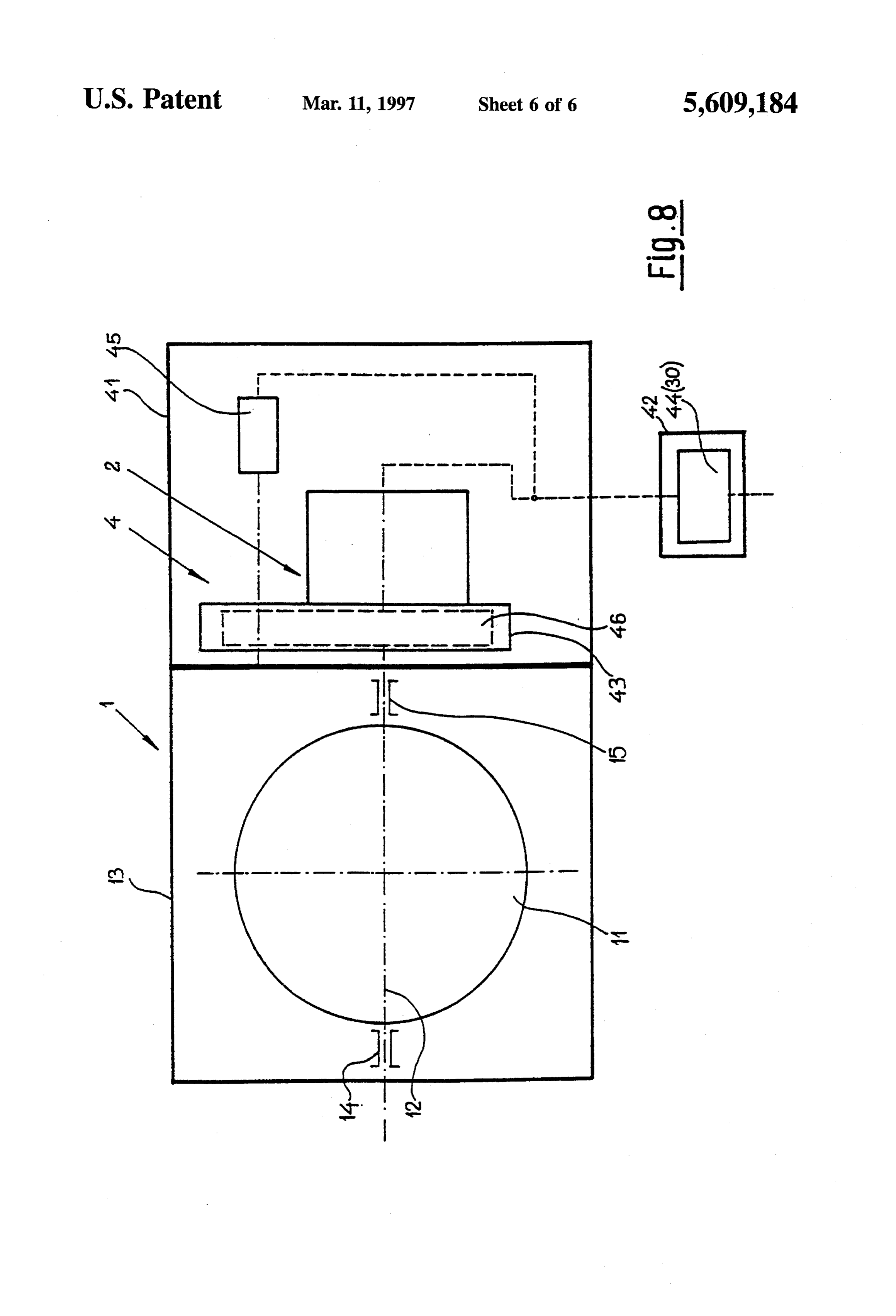 Page 7 of the original patent document
