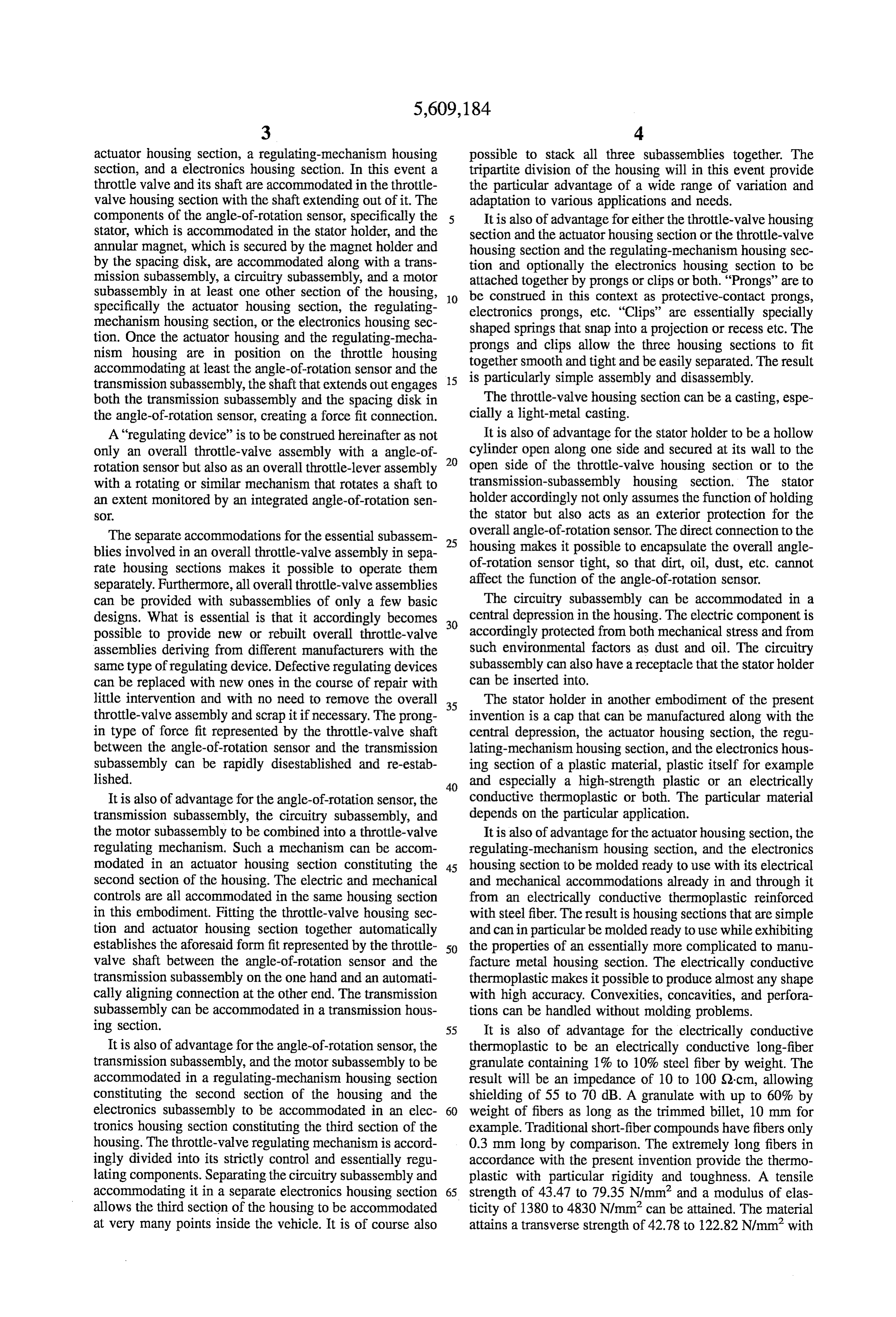 Page 9 of the original patent document