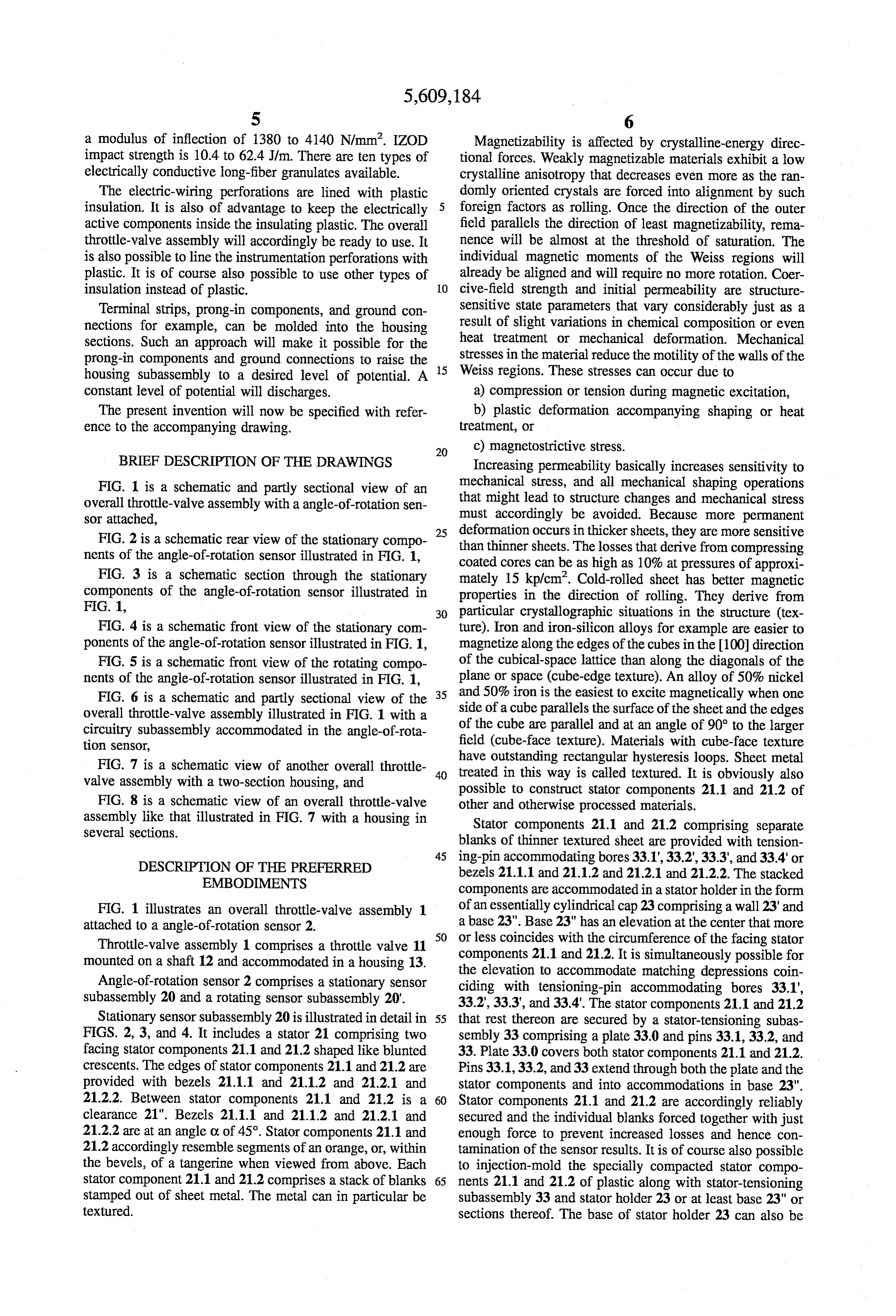 Page 10 of the original patent document