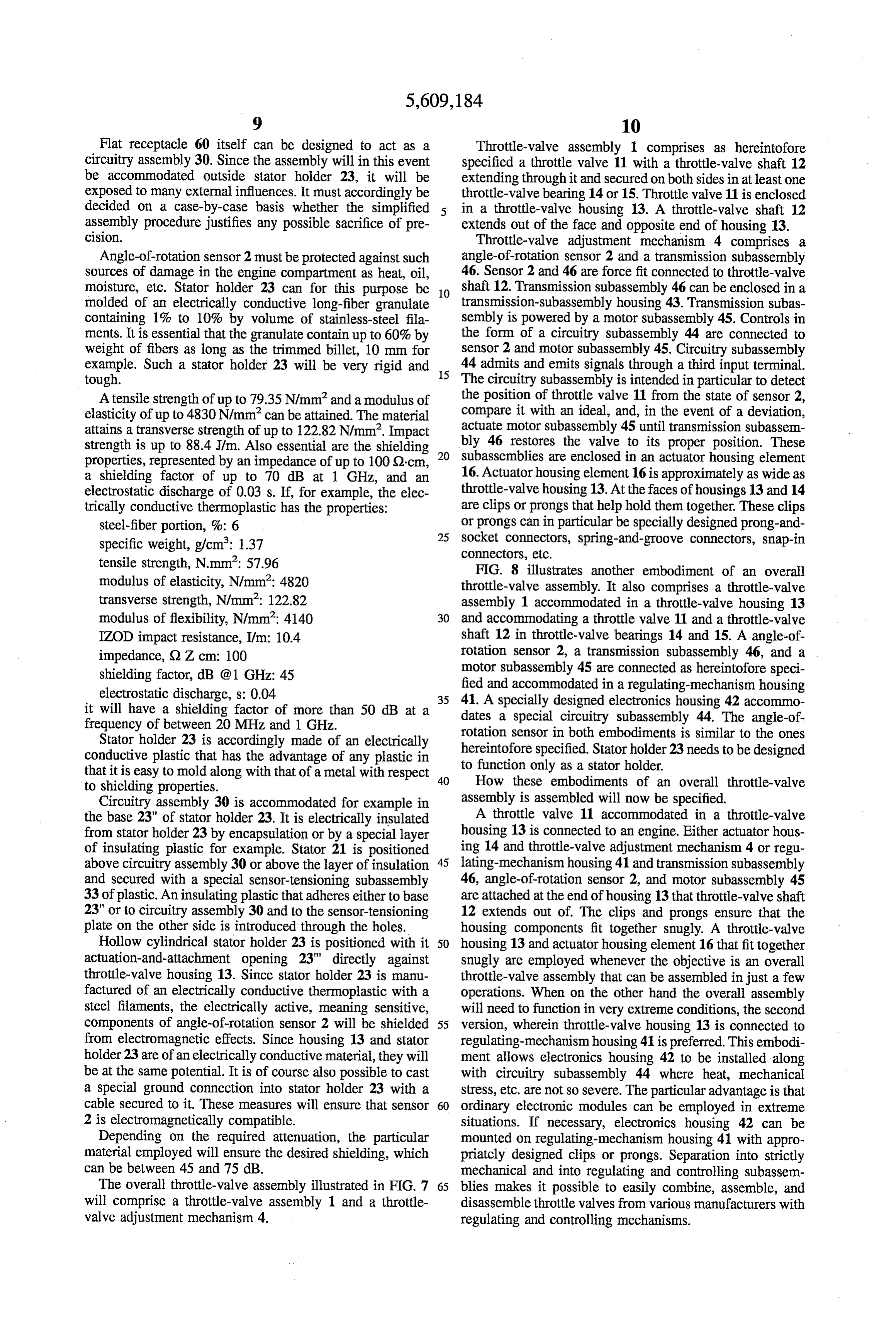 Page 12 of the original patent document