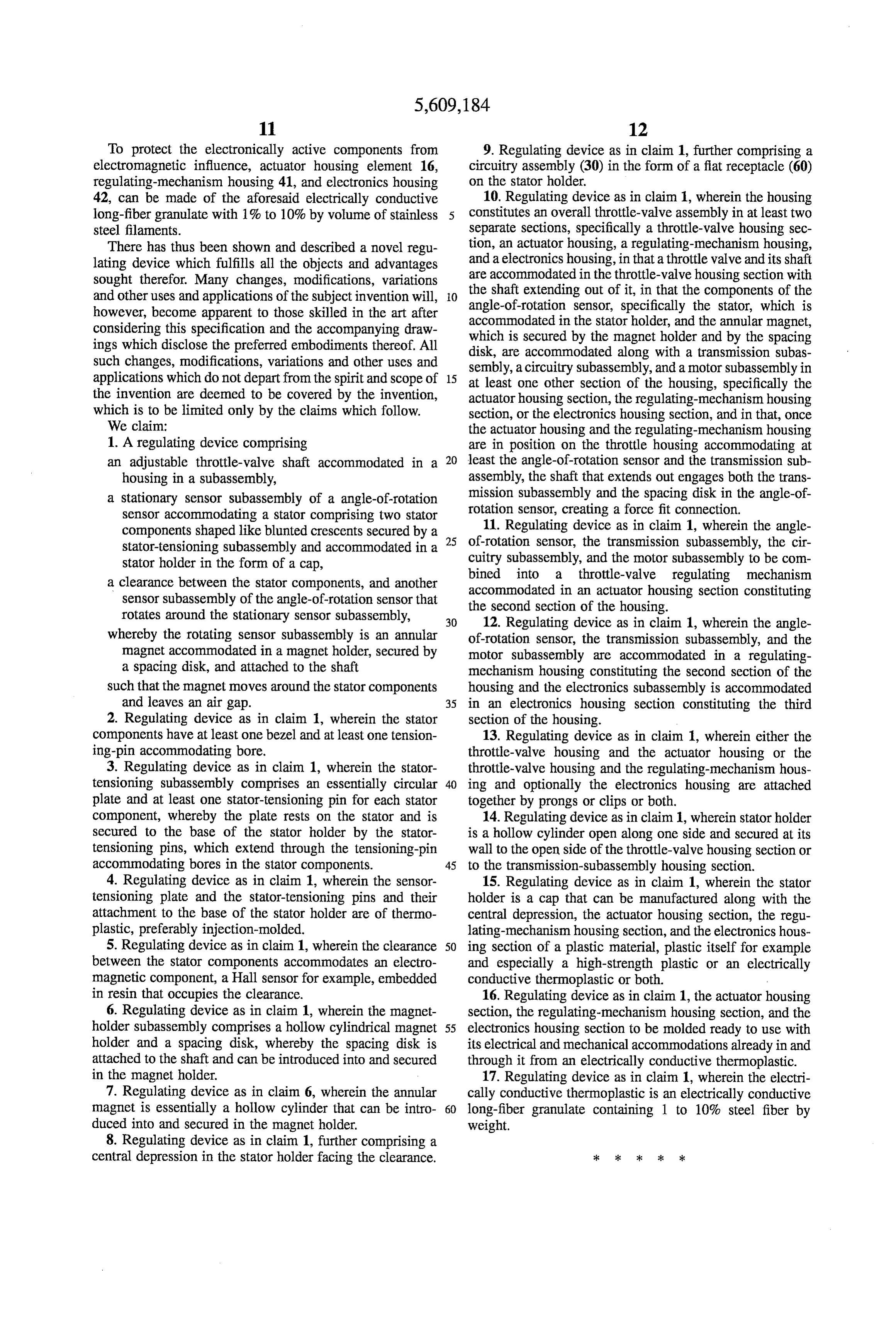 Page 13 of the original patent document