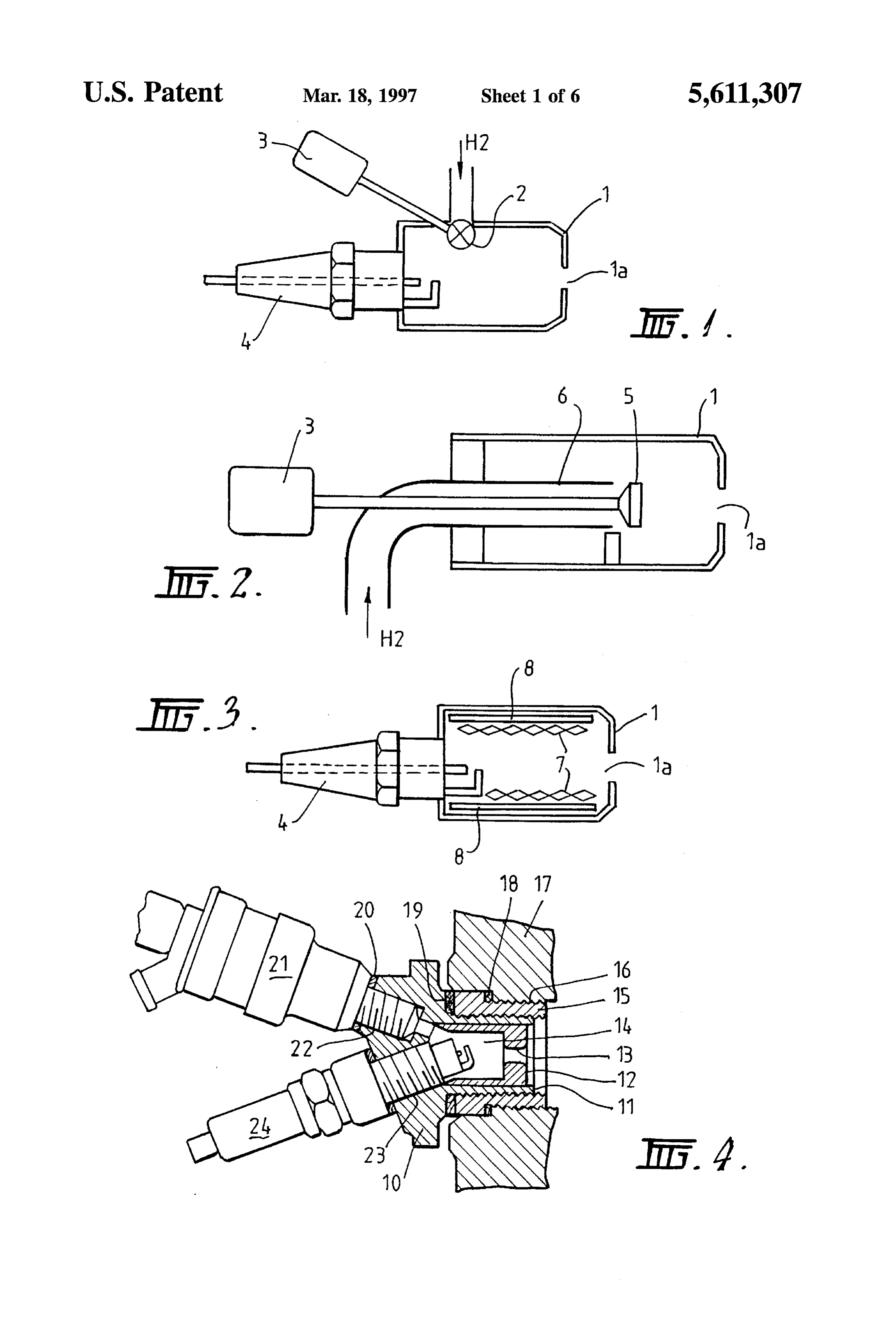 Page 2 of the original patent document