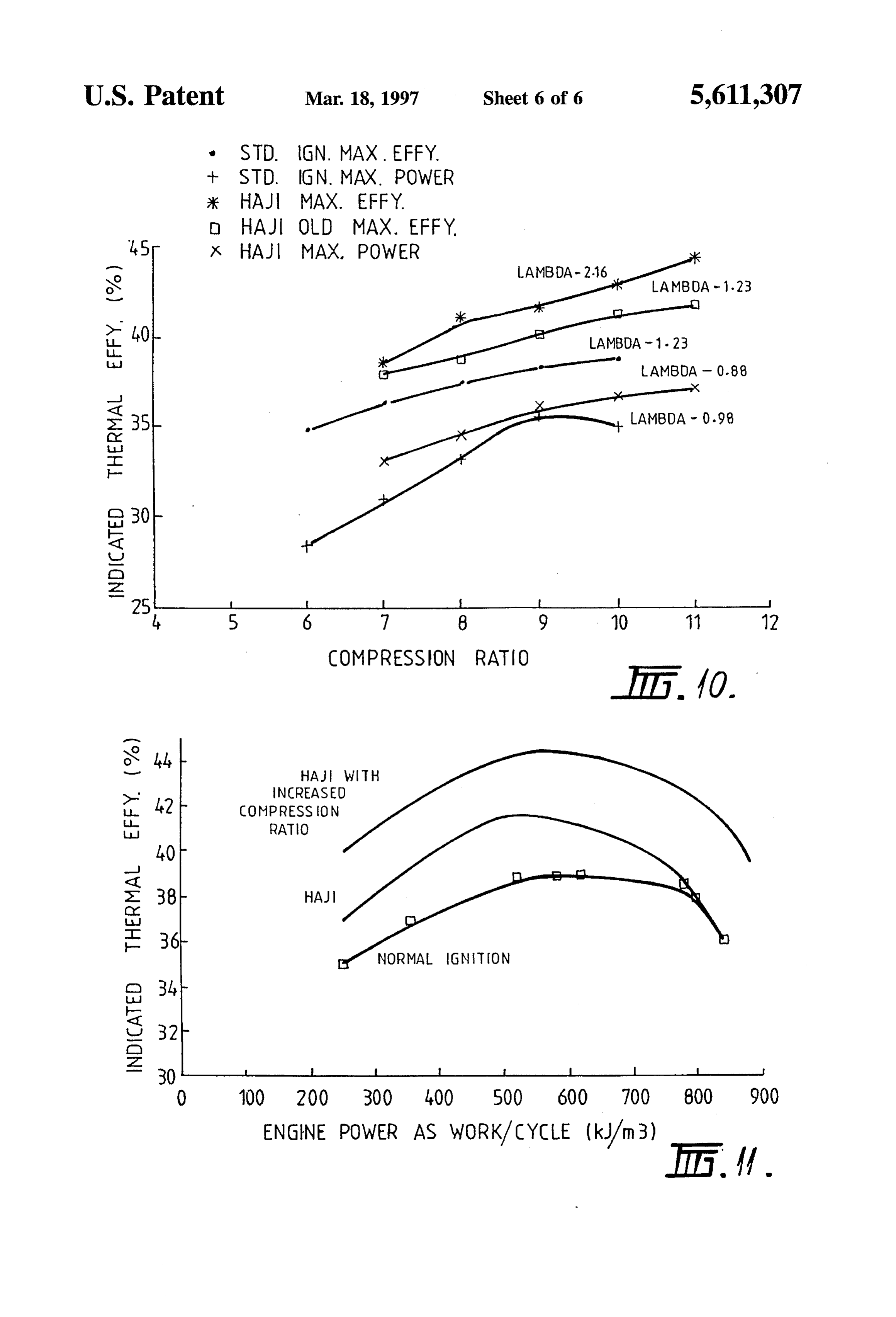 Page 7 of the original patent document
