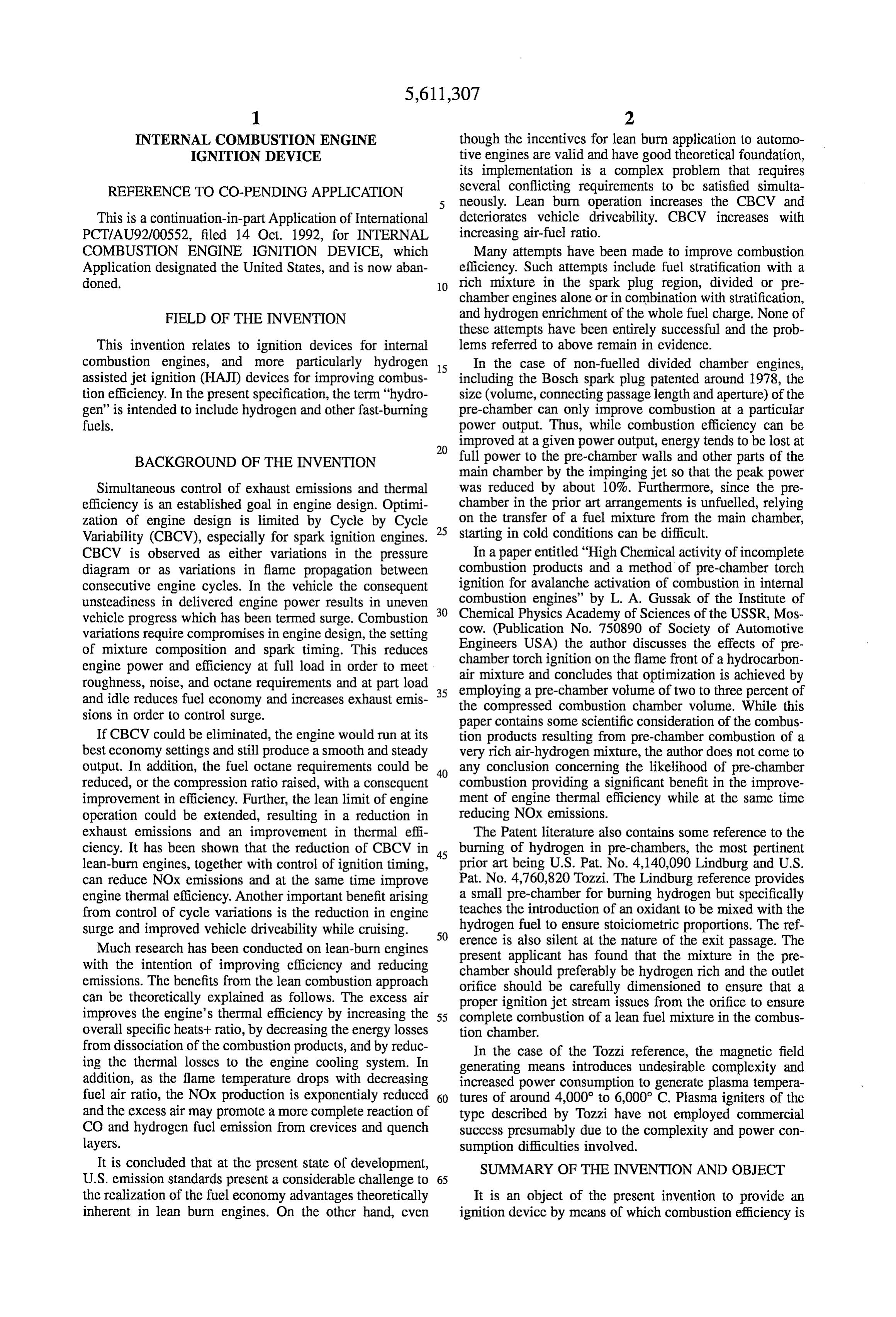 Page 8 of the original patent document