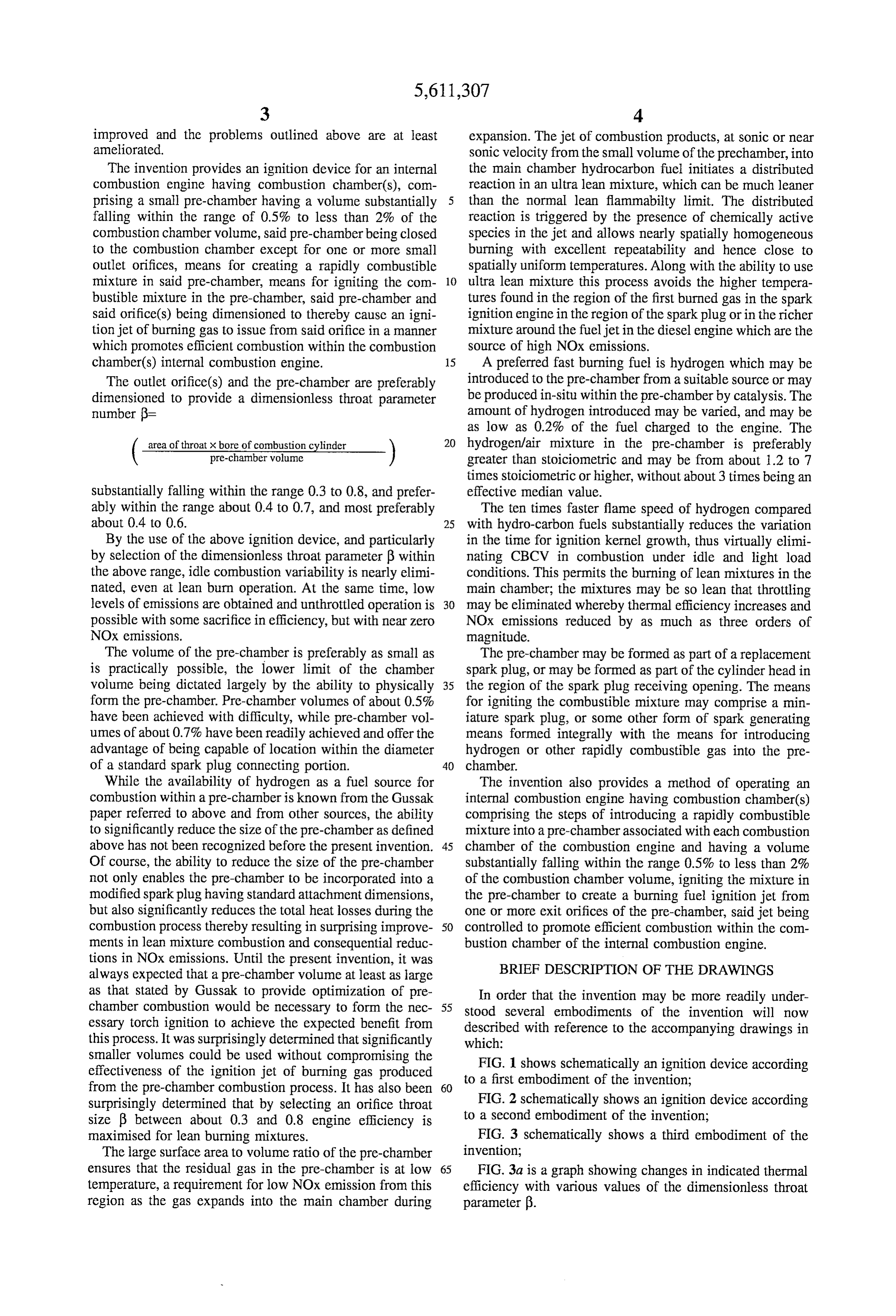 Page 9 of the original patent document