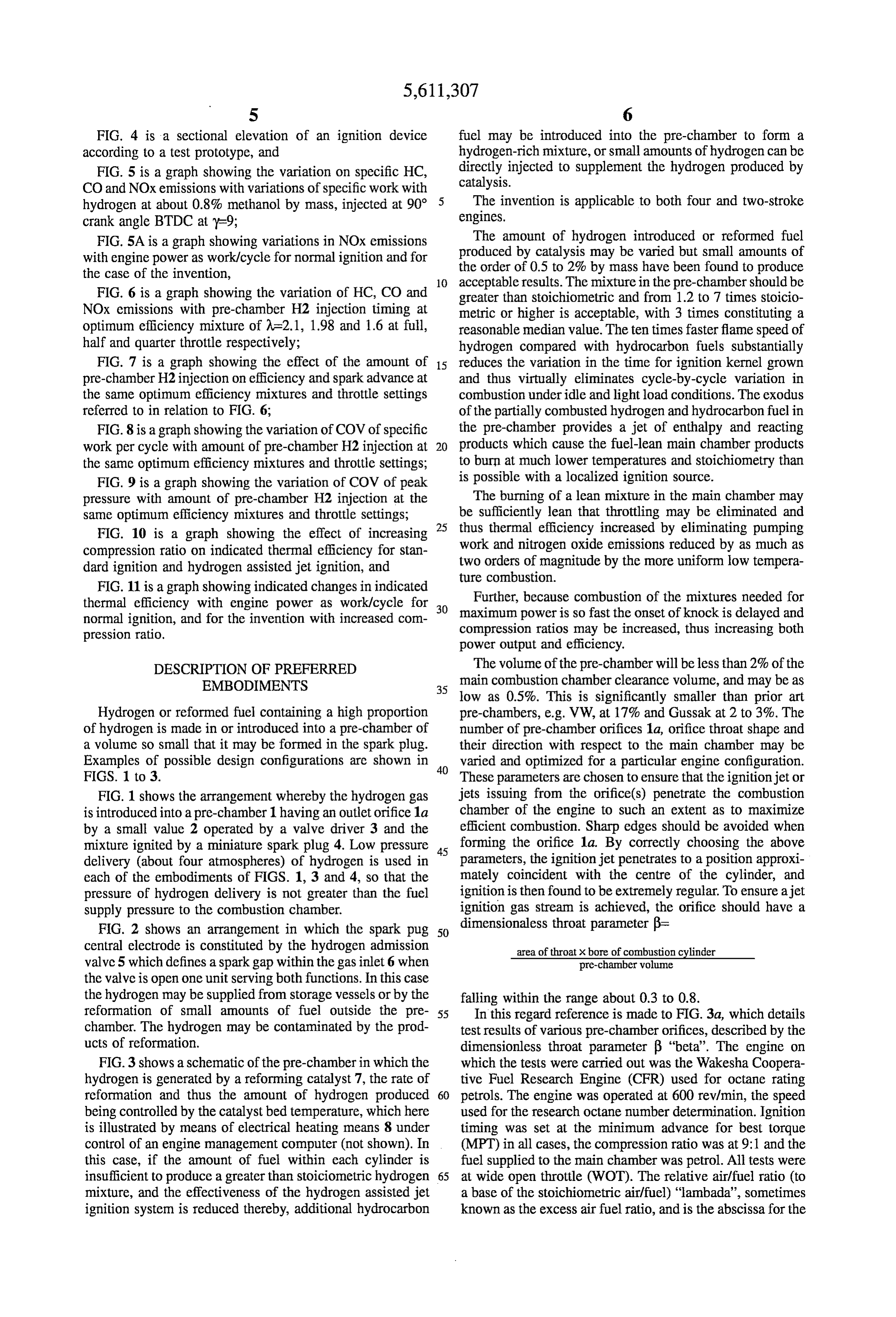 Page 10 of the original patent document