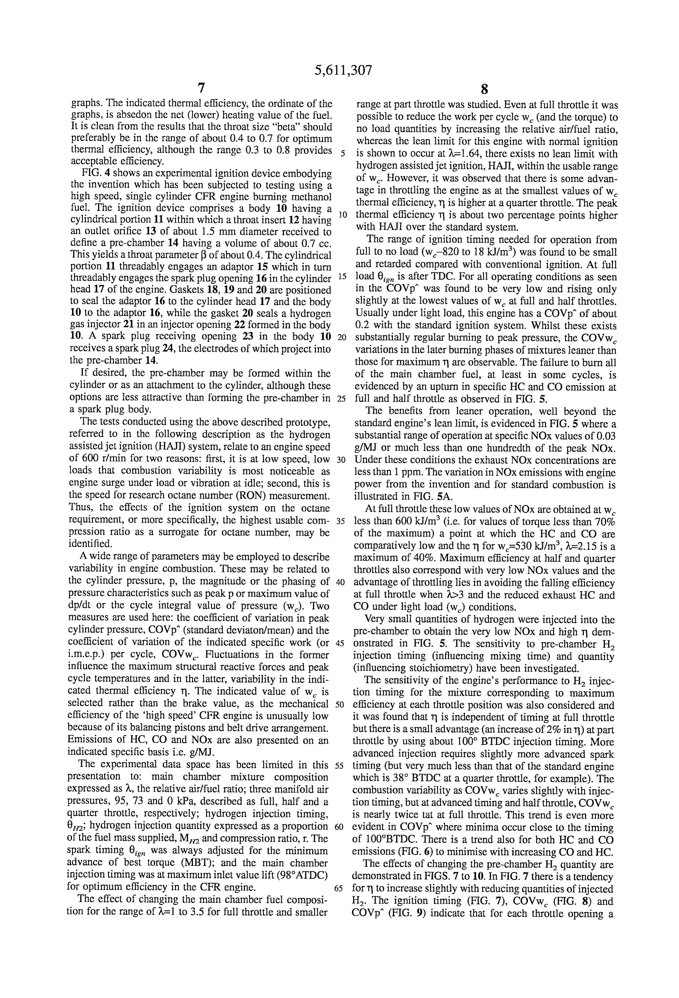 Page 11 of the original patent document