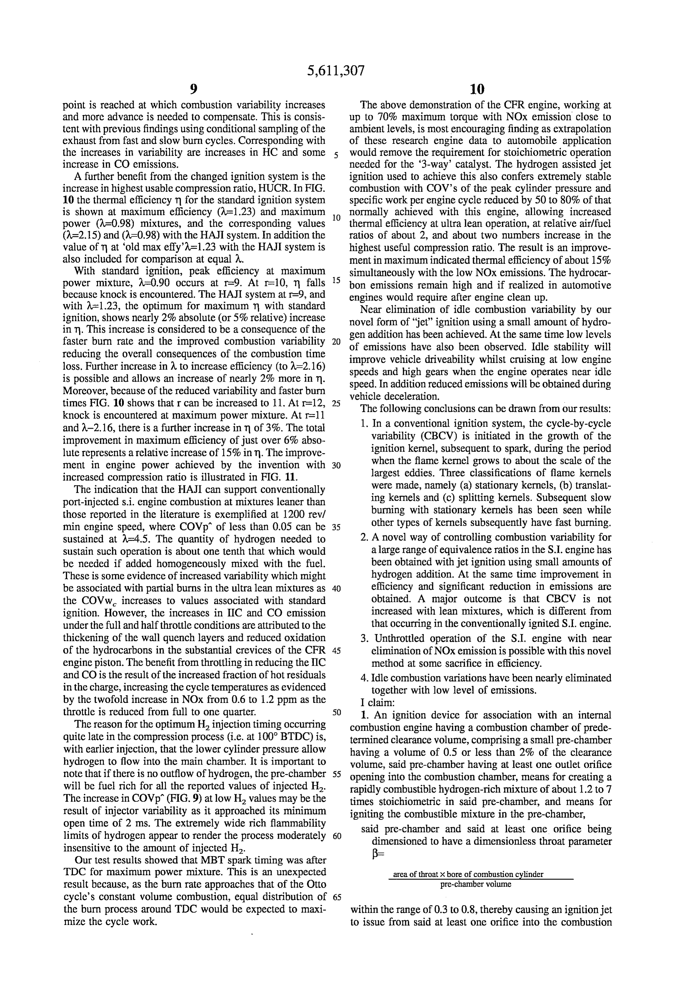 Page 12 of the original patent document