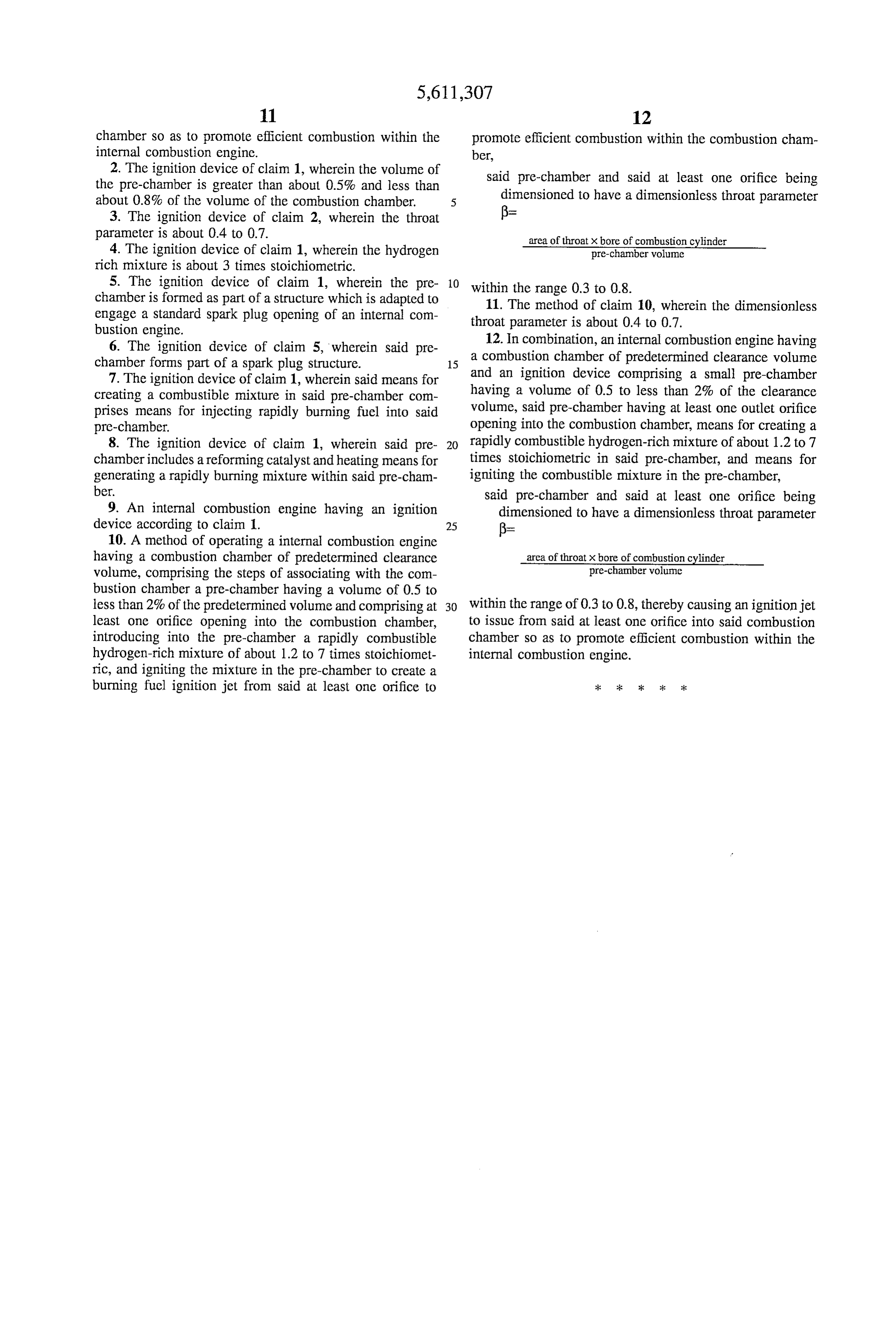 Page 13 of the original patent document