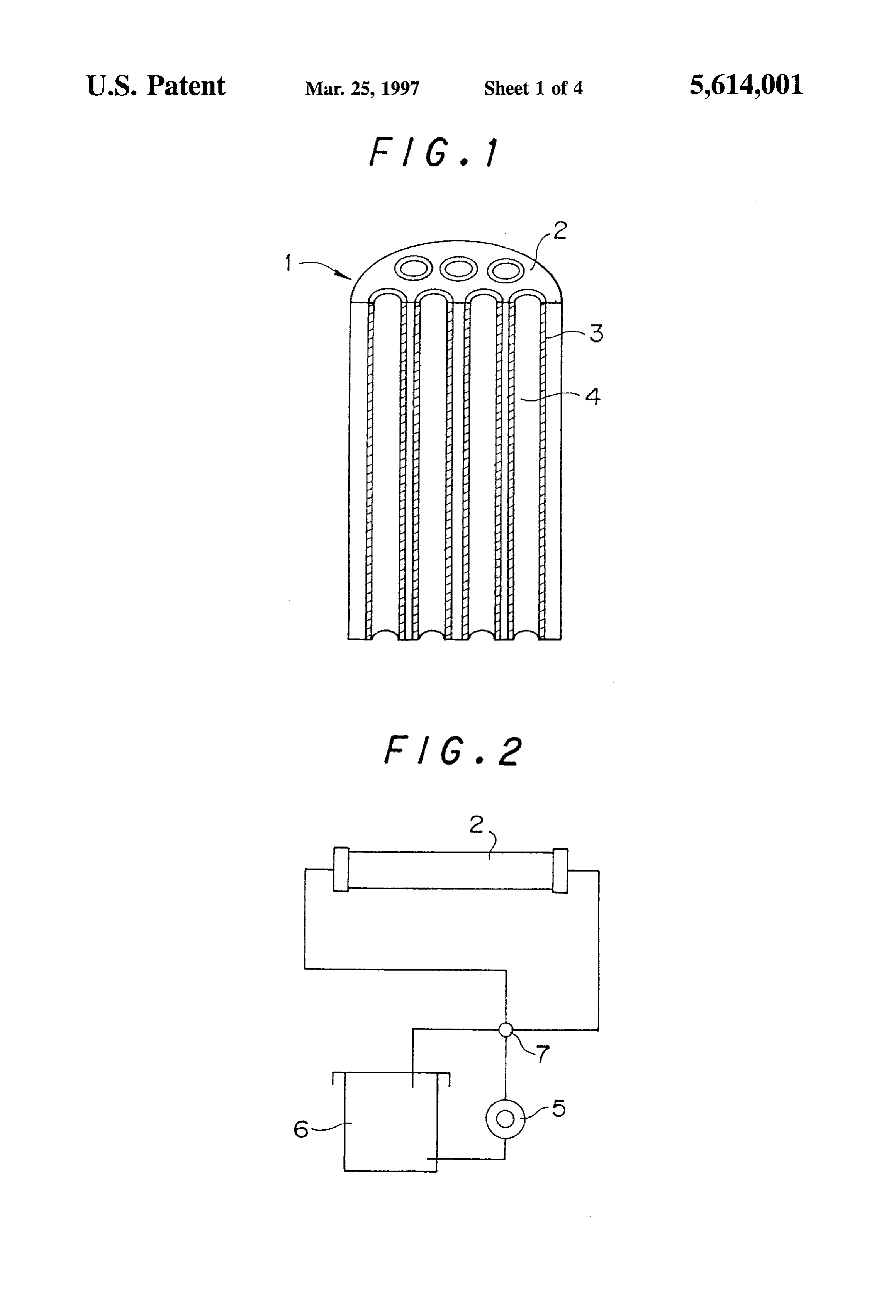 Page 2 of the original patent document