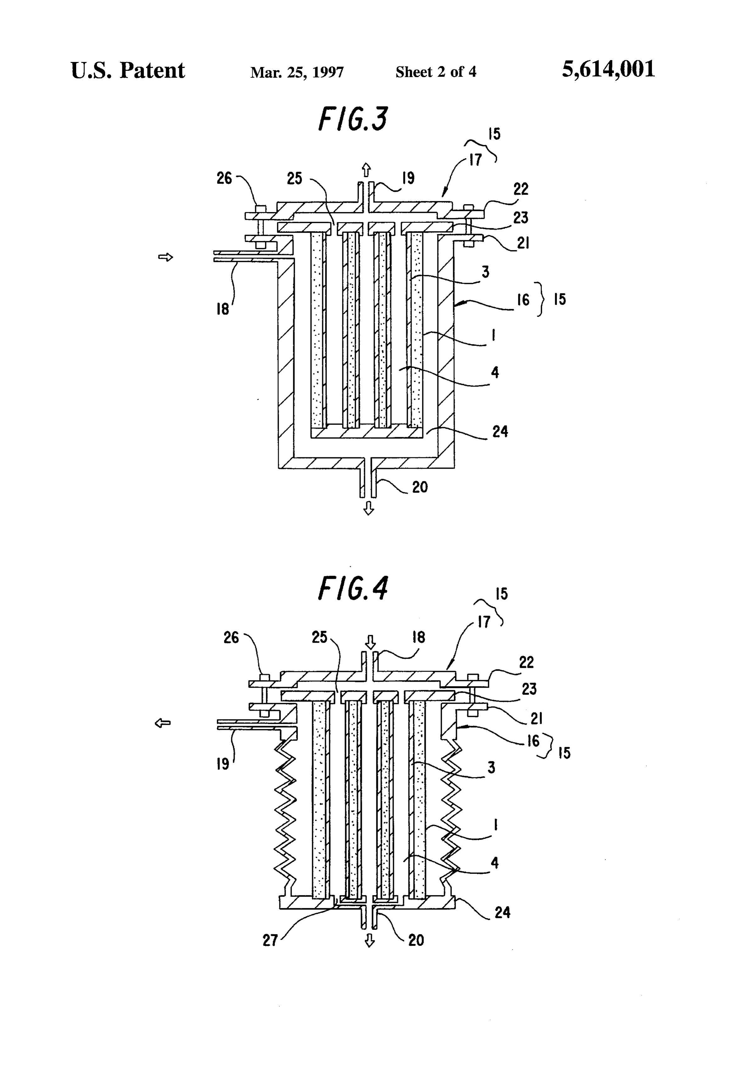Page 3 of the original patent document