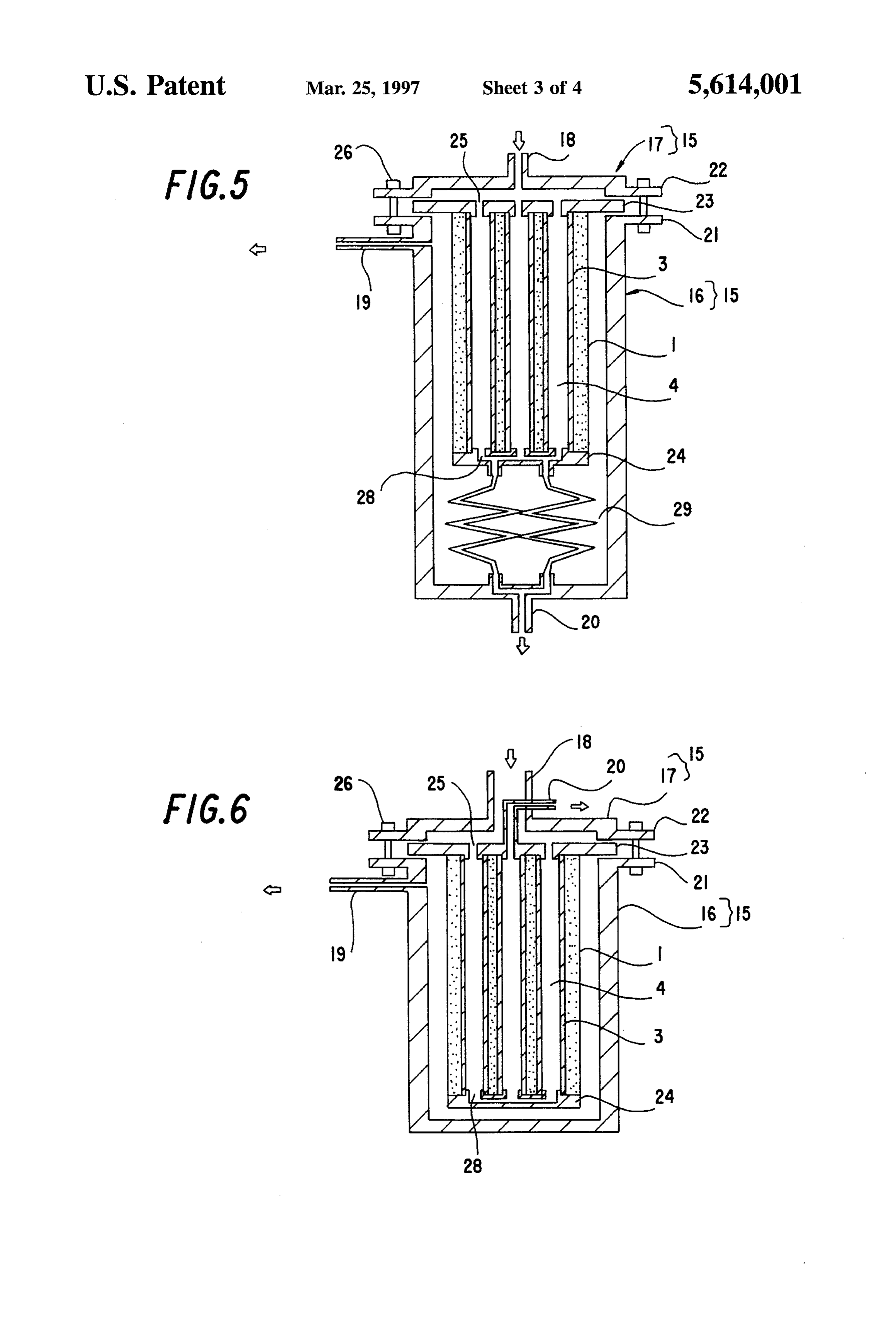 Page 4 of the original patent document