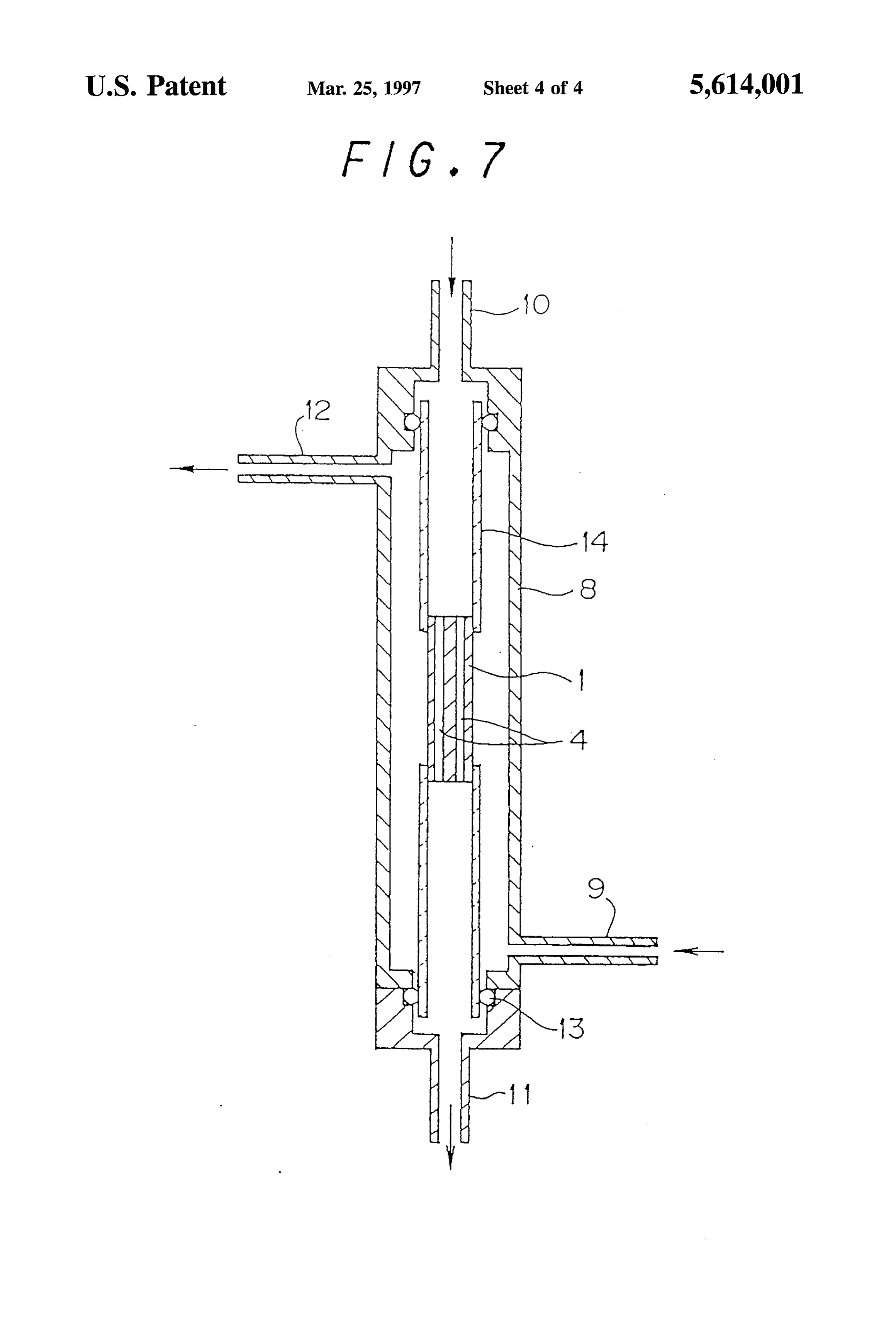 Page 5 of the original patent document