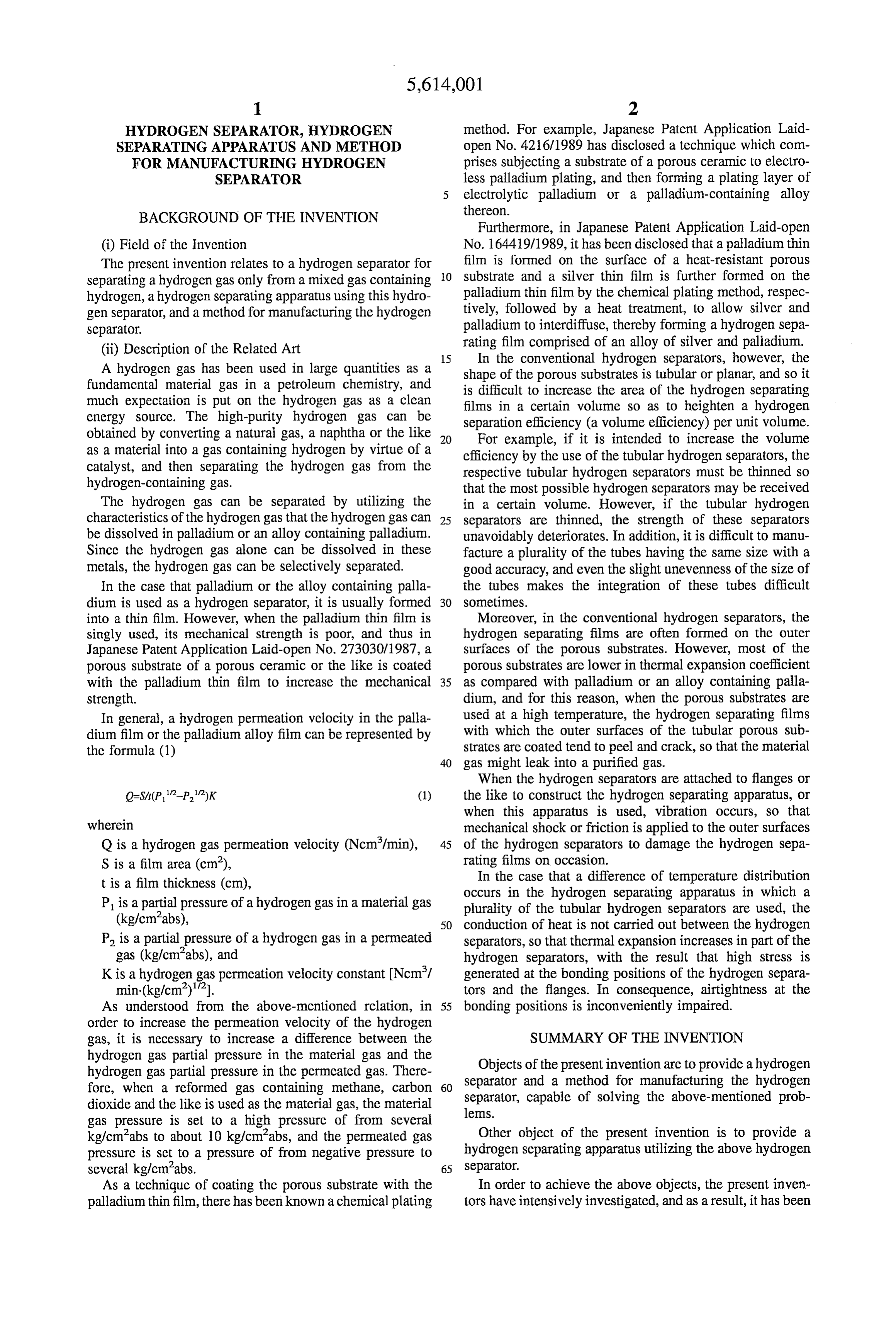 Page 6 of the original patent document