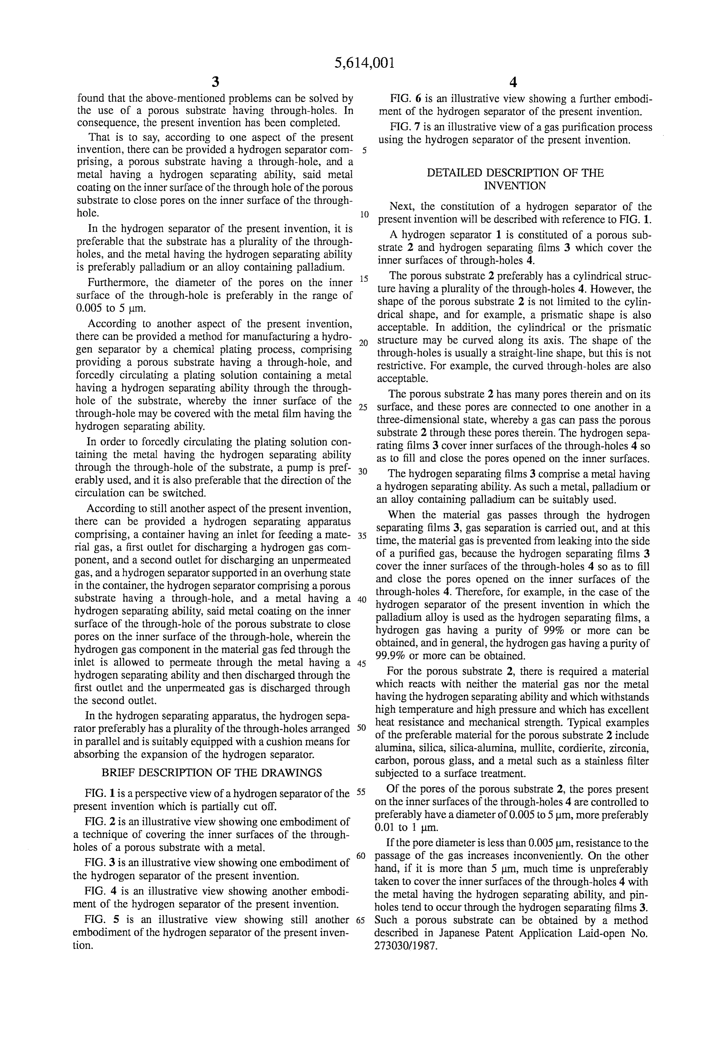 Page 7 of the original patent document