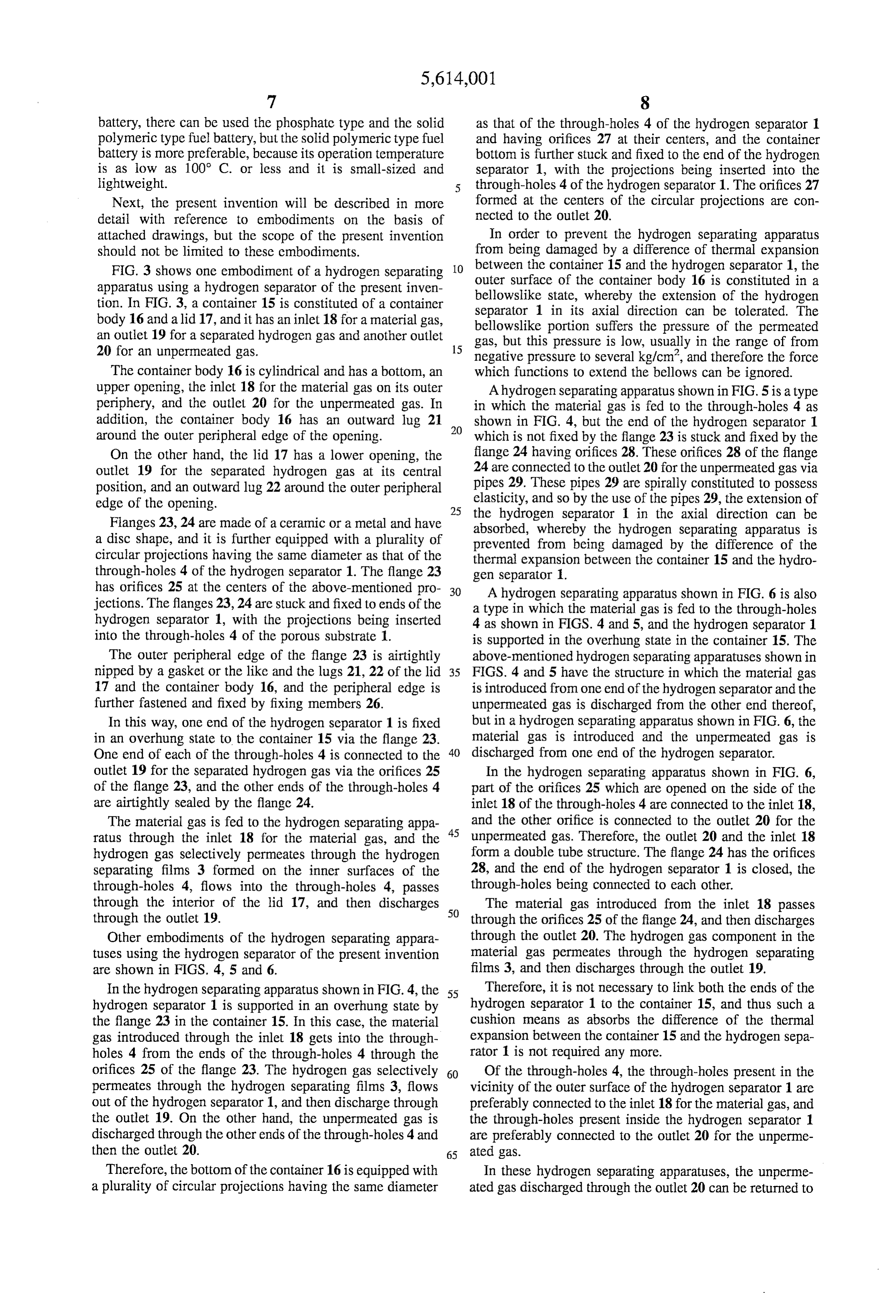 Page 9 of the original patent document
