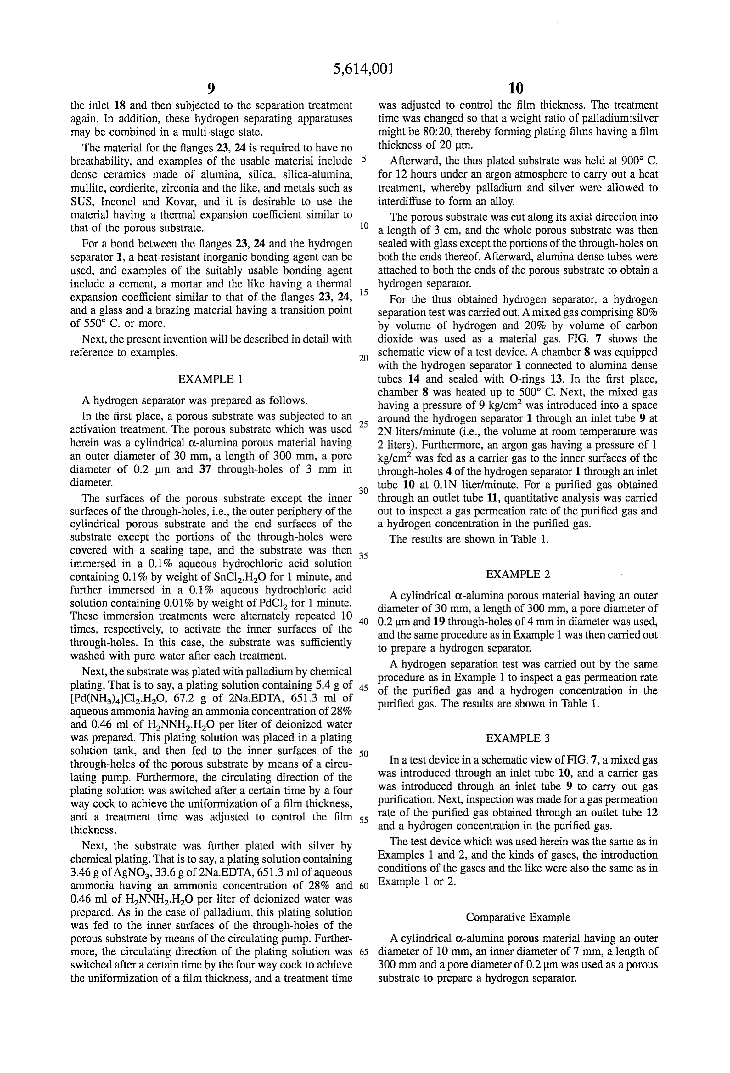 Page 10 of the original patent document