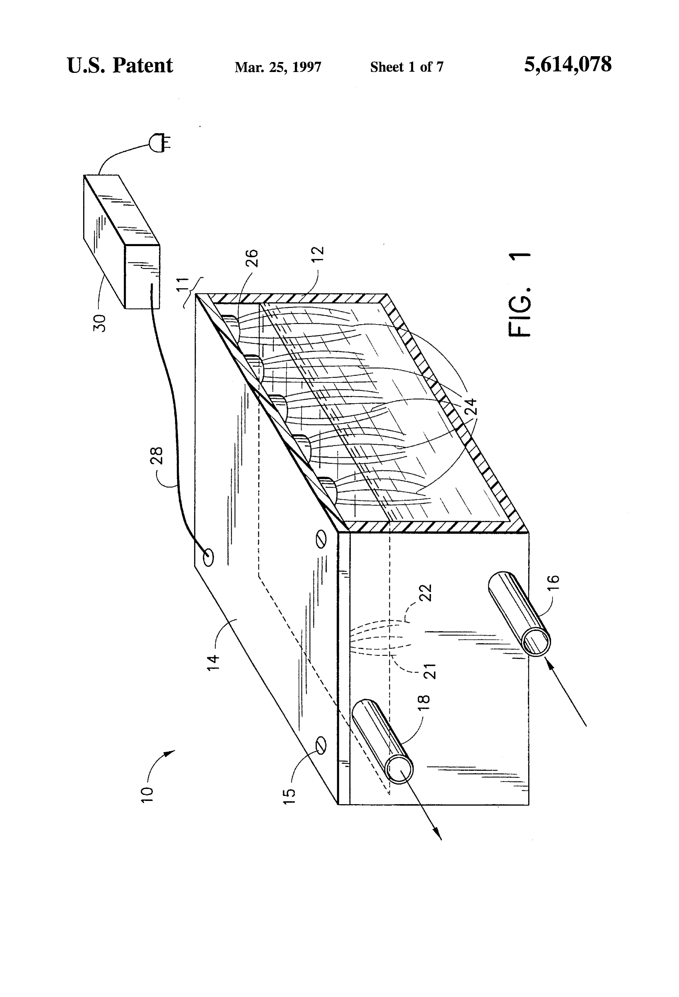Page 2 of the original patent document