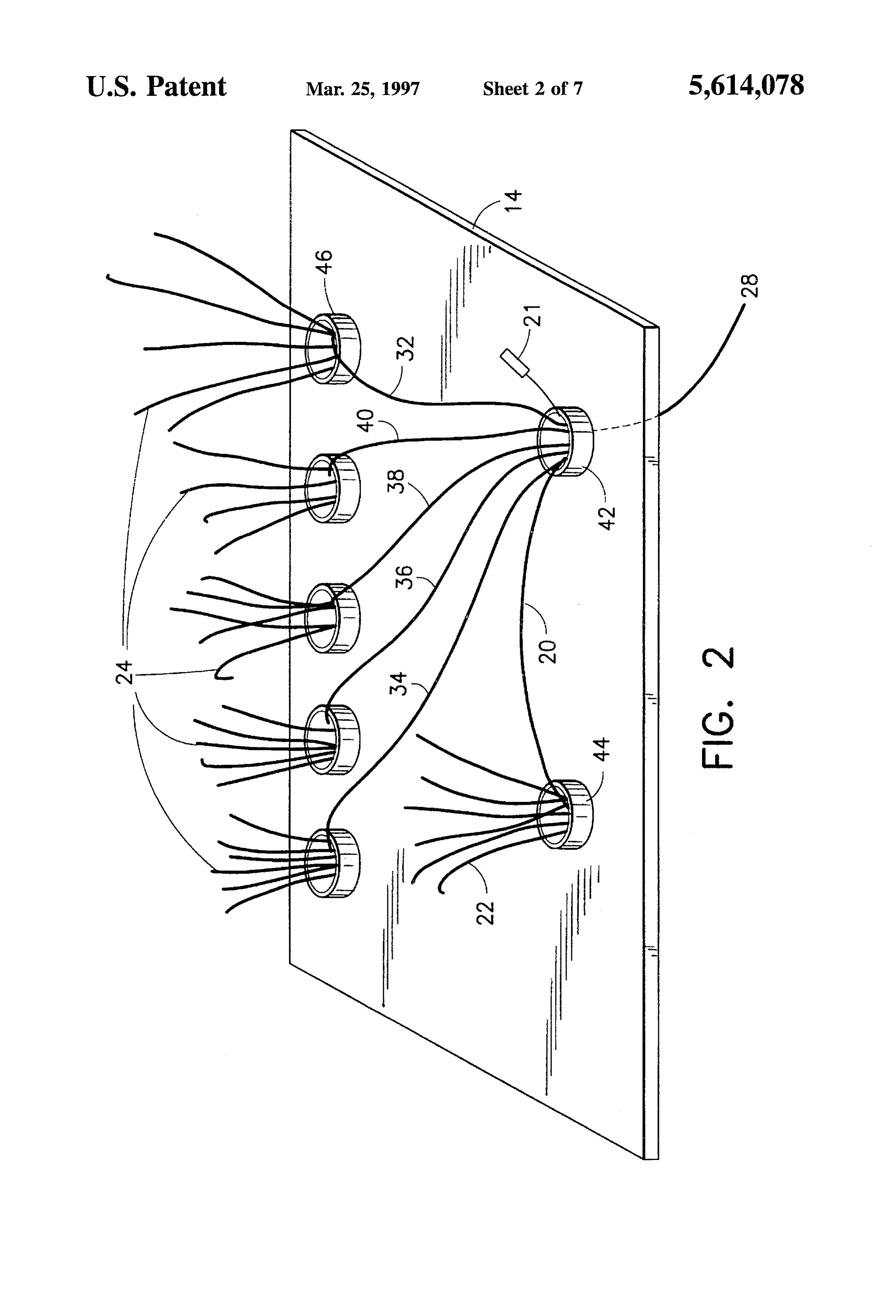 Page 3 of the original patent document