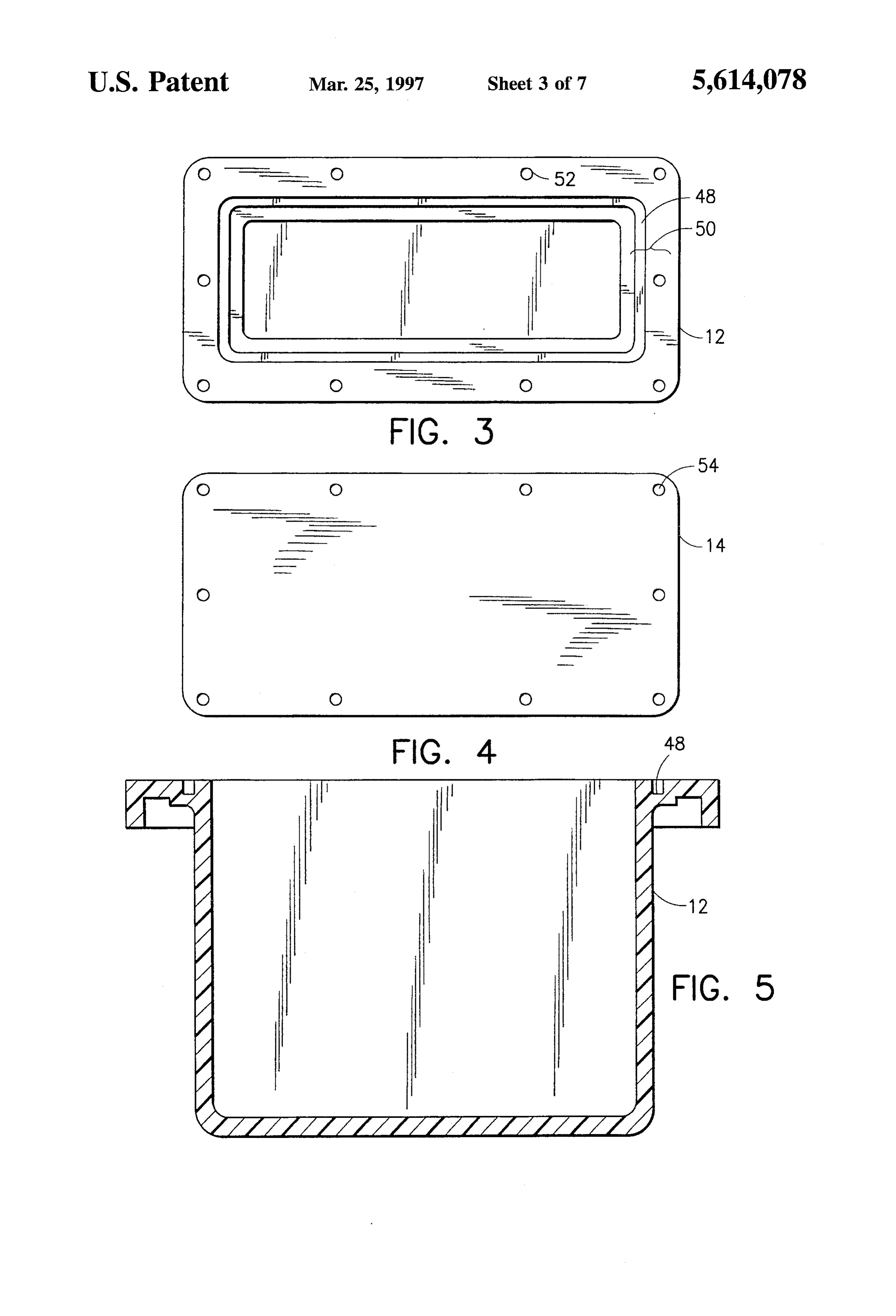 Page 4 of the original patent document