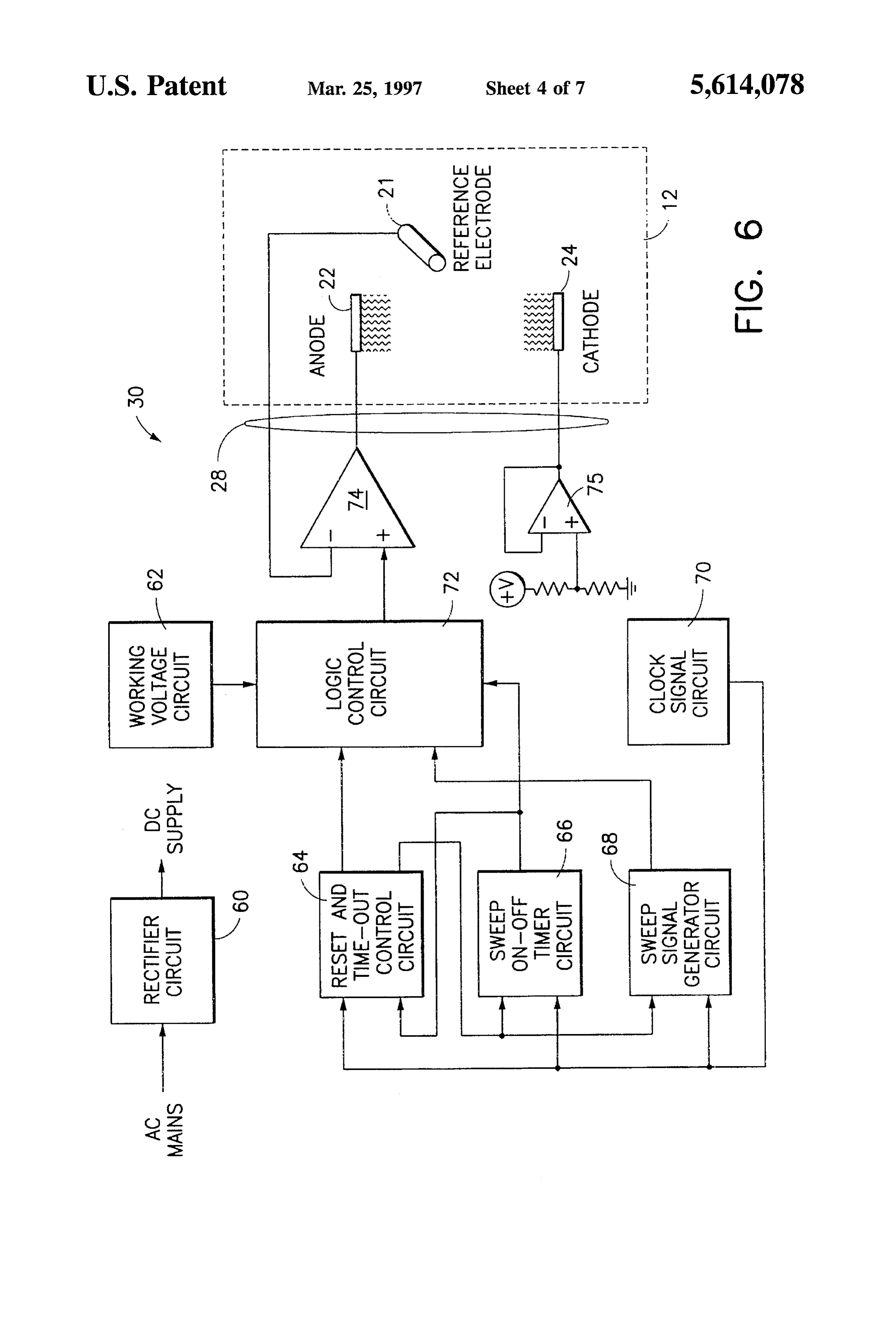 Page 5 of the original patent document
