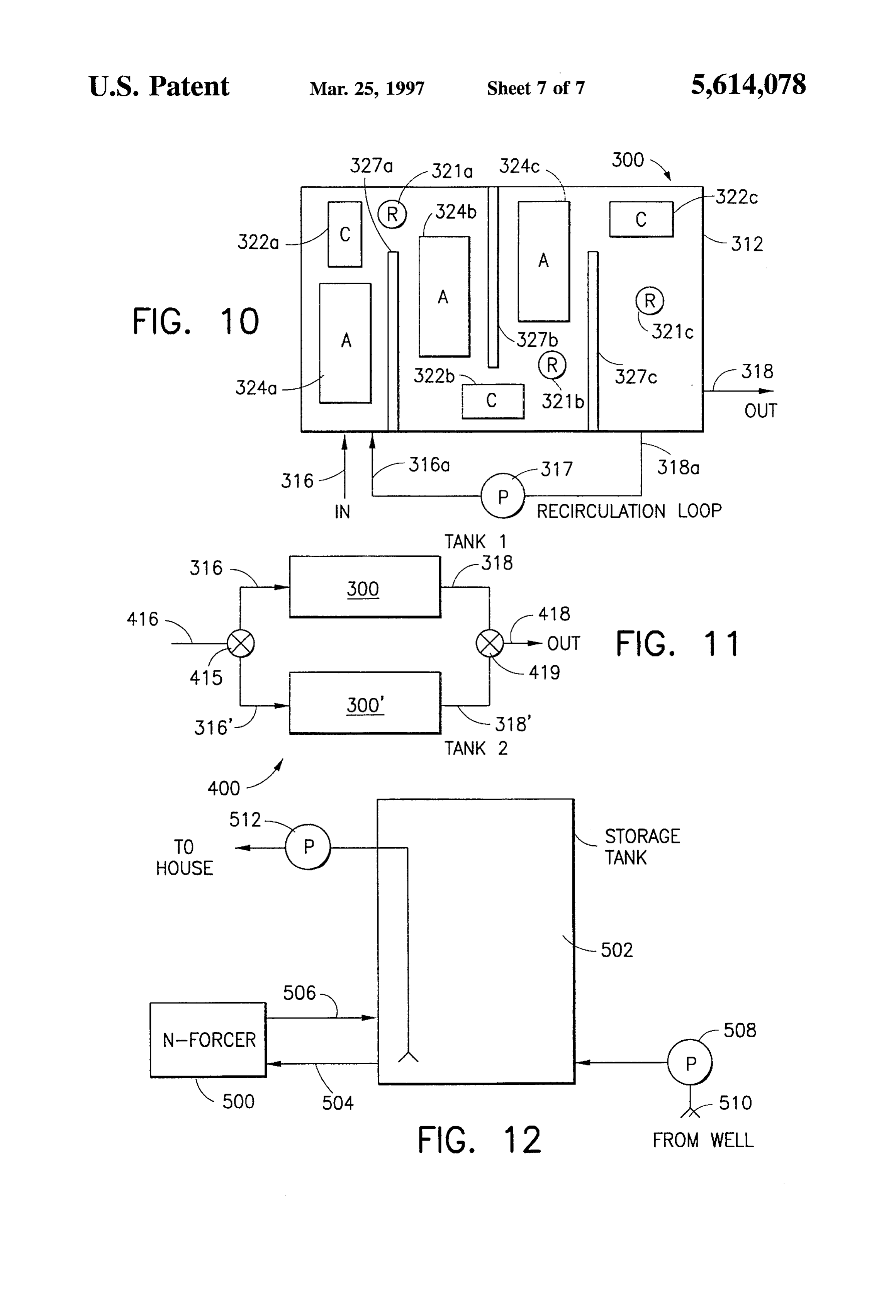 Page 8 of the original patent document