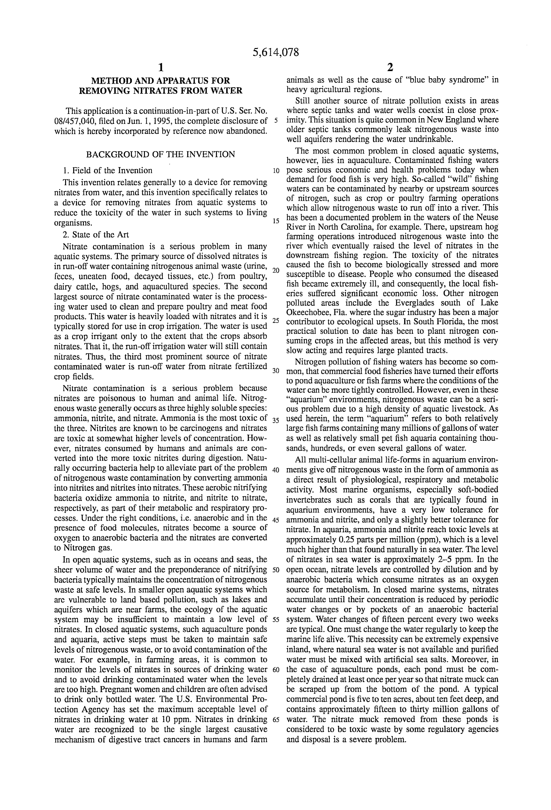 Page 9 of the original patent document